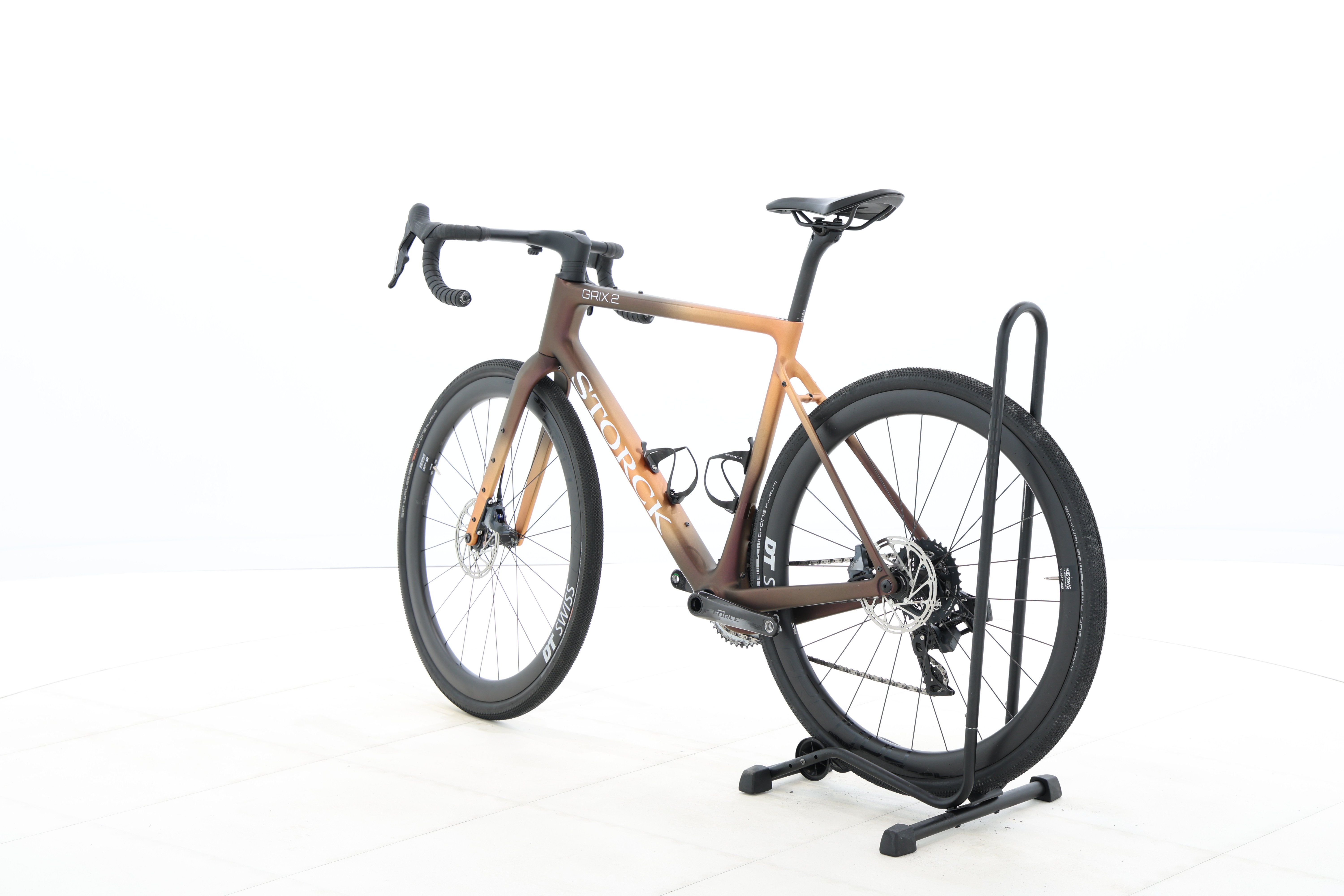 18313f11-7bb8-4803-be9a-73b83a3f3054