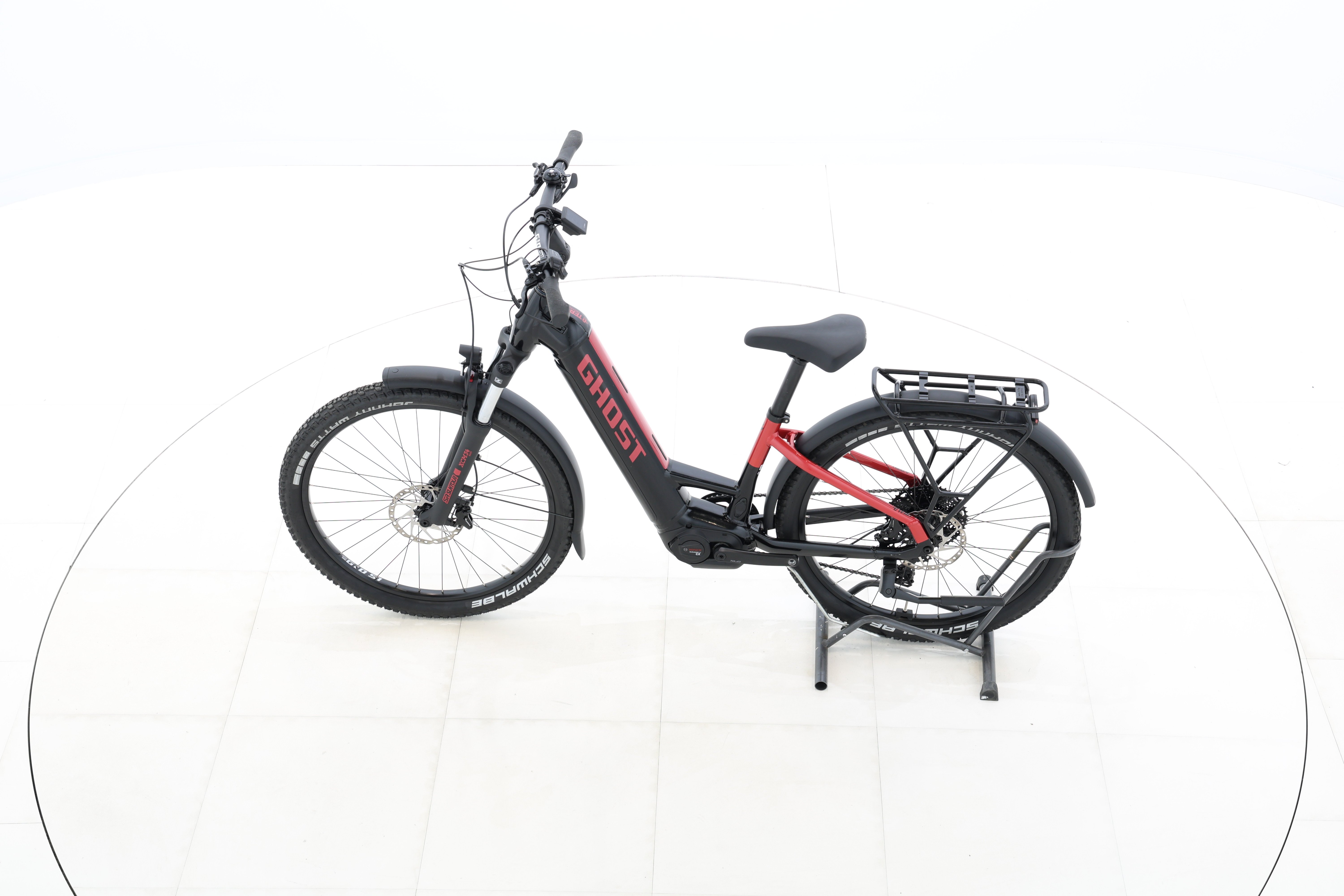 da67121b-5095-4459-895c-ebc8474ae907