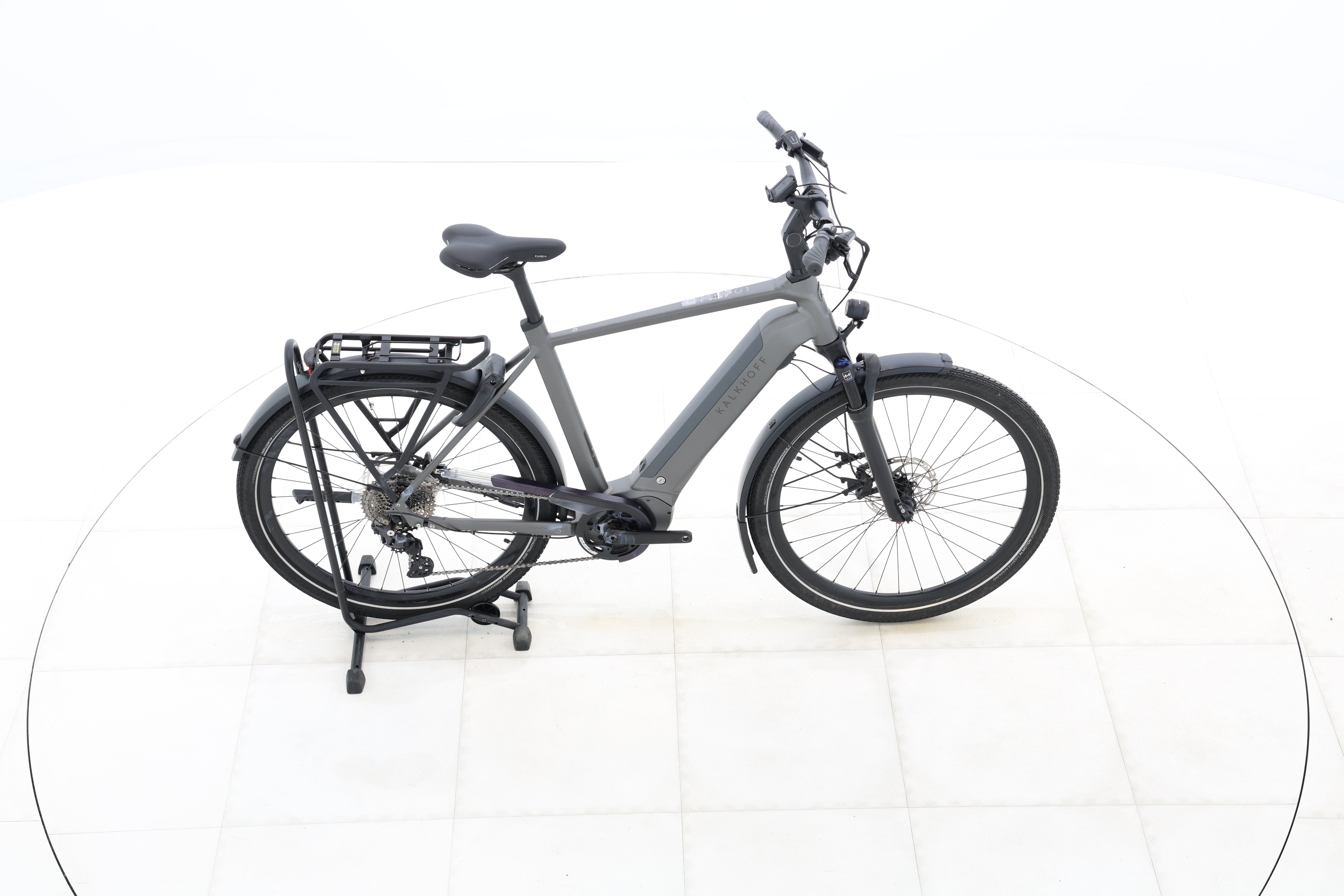 5fcc1a9b-072e-445f-ab4d-42c7f0efe898