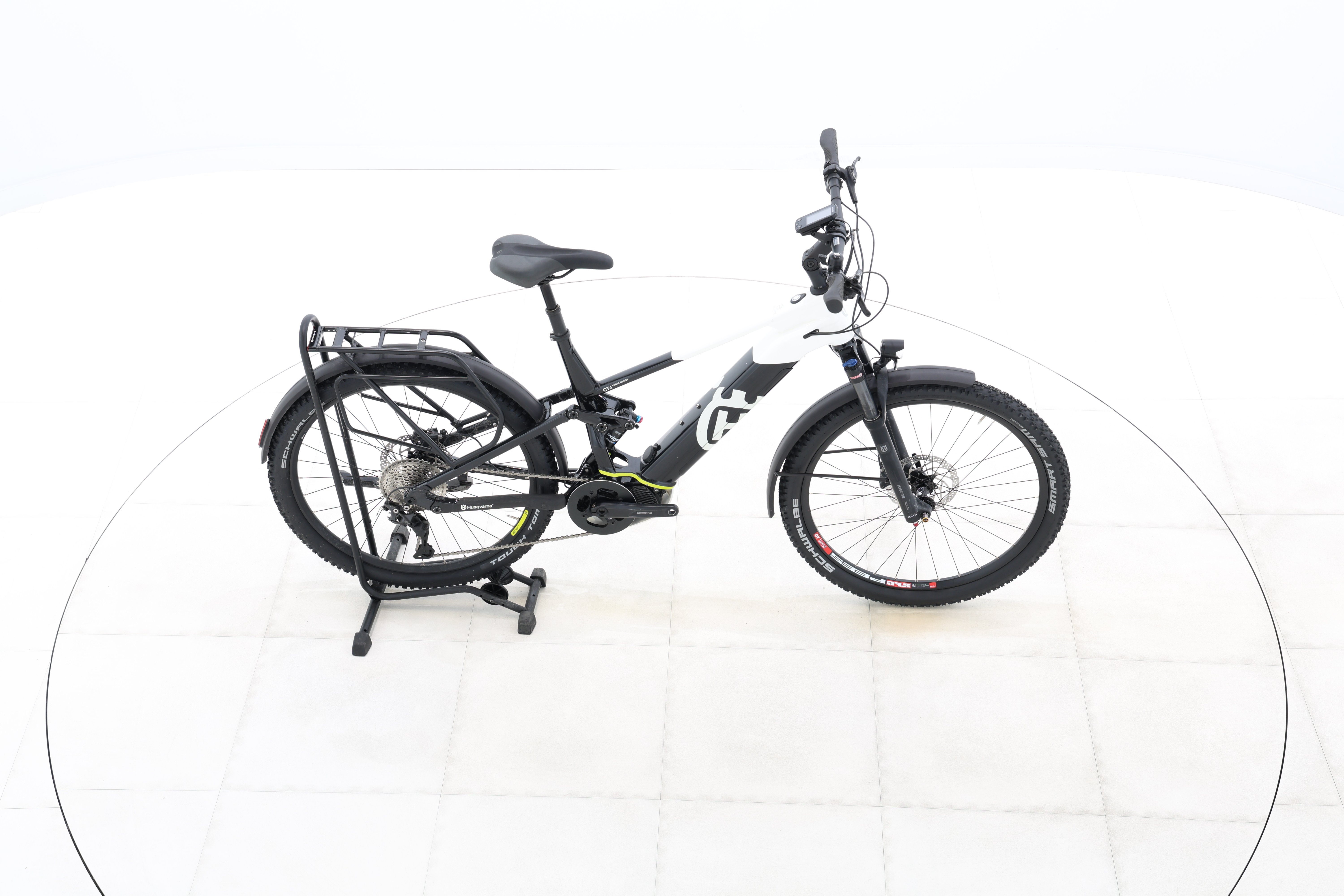 898ec489-4462-4cba-a536-3edfac6067d8
