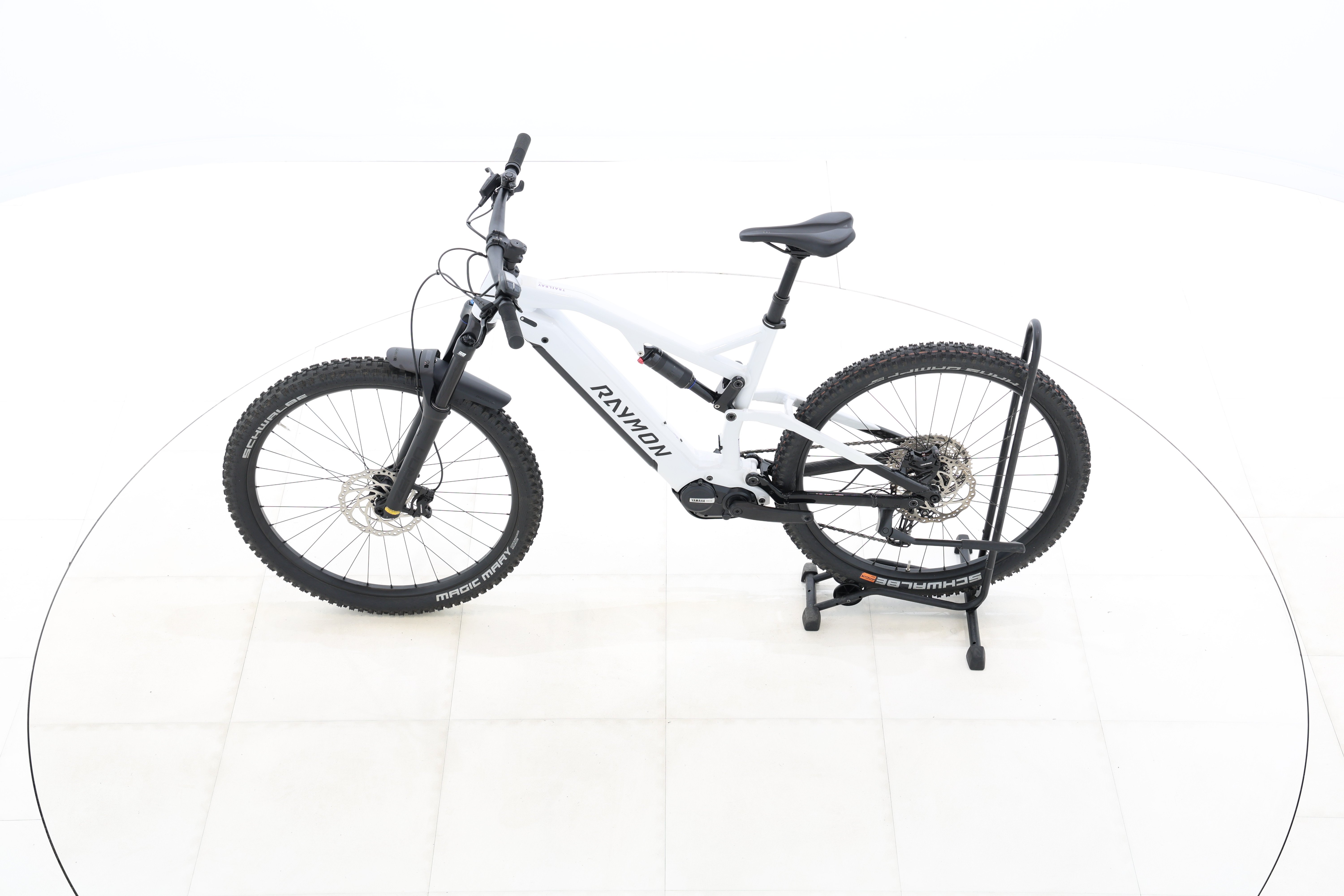 ed6cfd53-b313-43bb-872a-393988546a91