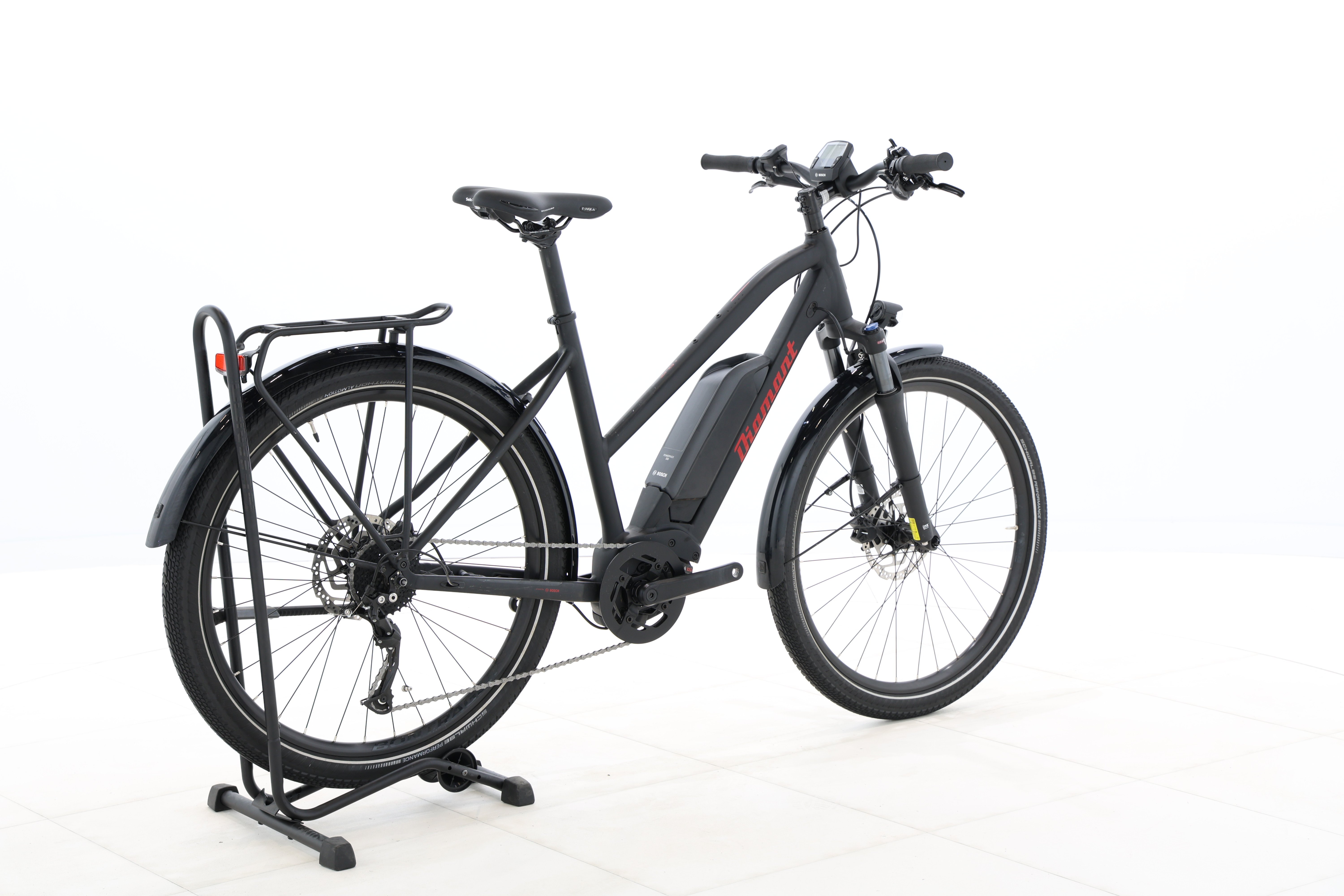 34022b8b-68d4-4065-8c32-42fea95f3b56