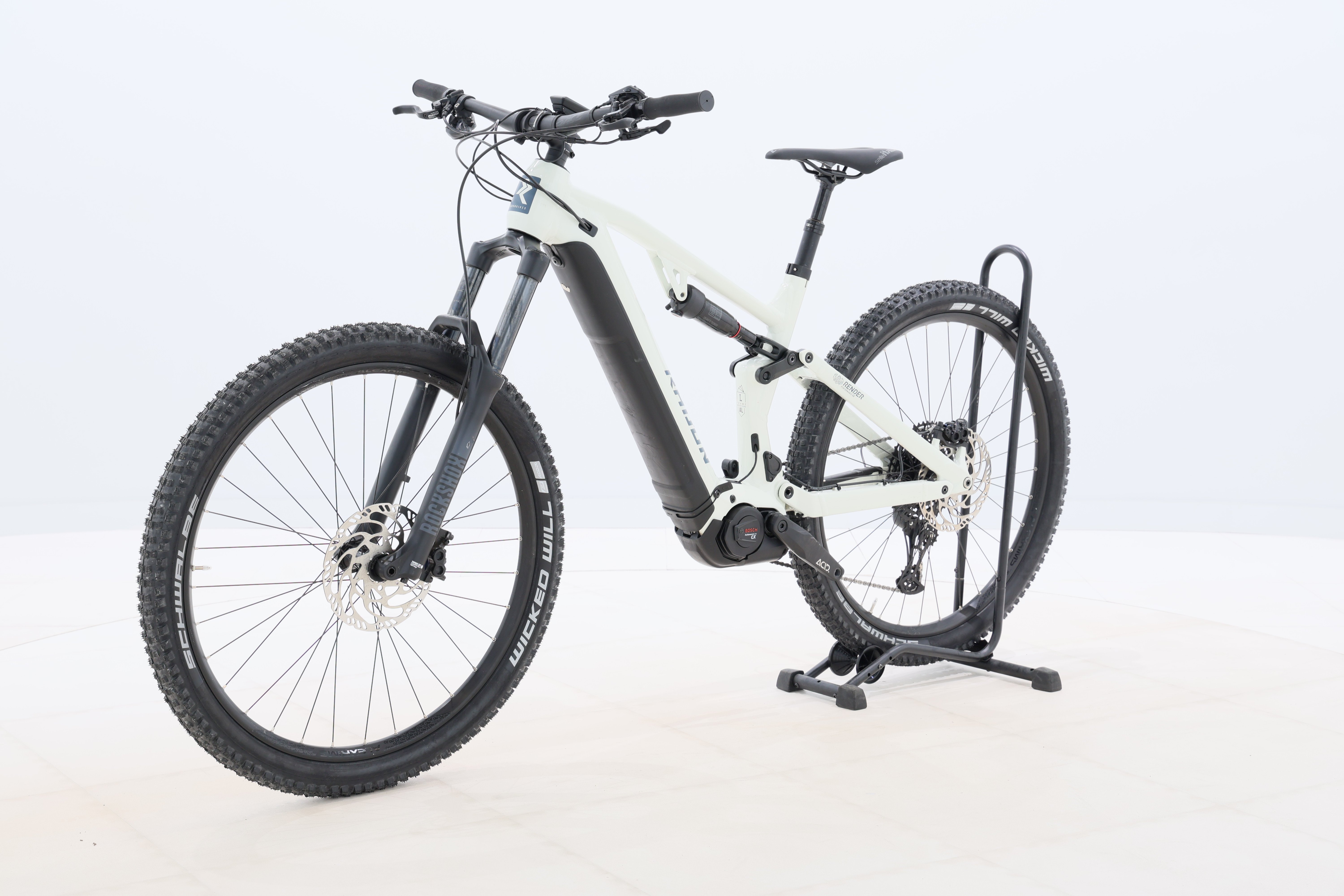 aad983ad-c0a8-4df1-a03c-3a702ff1a1a4