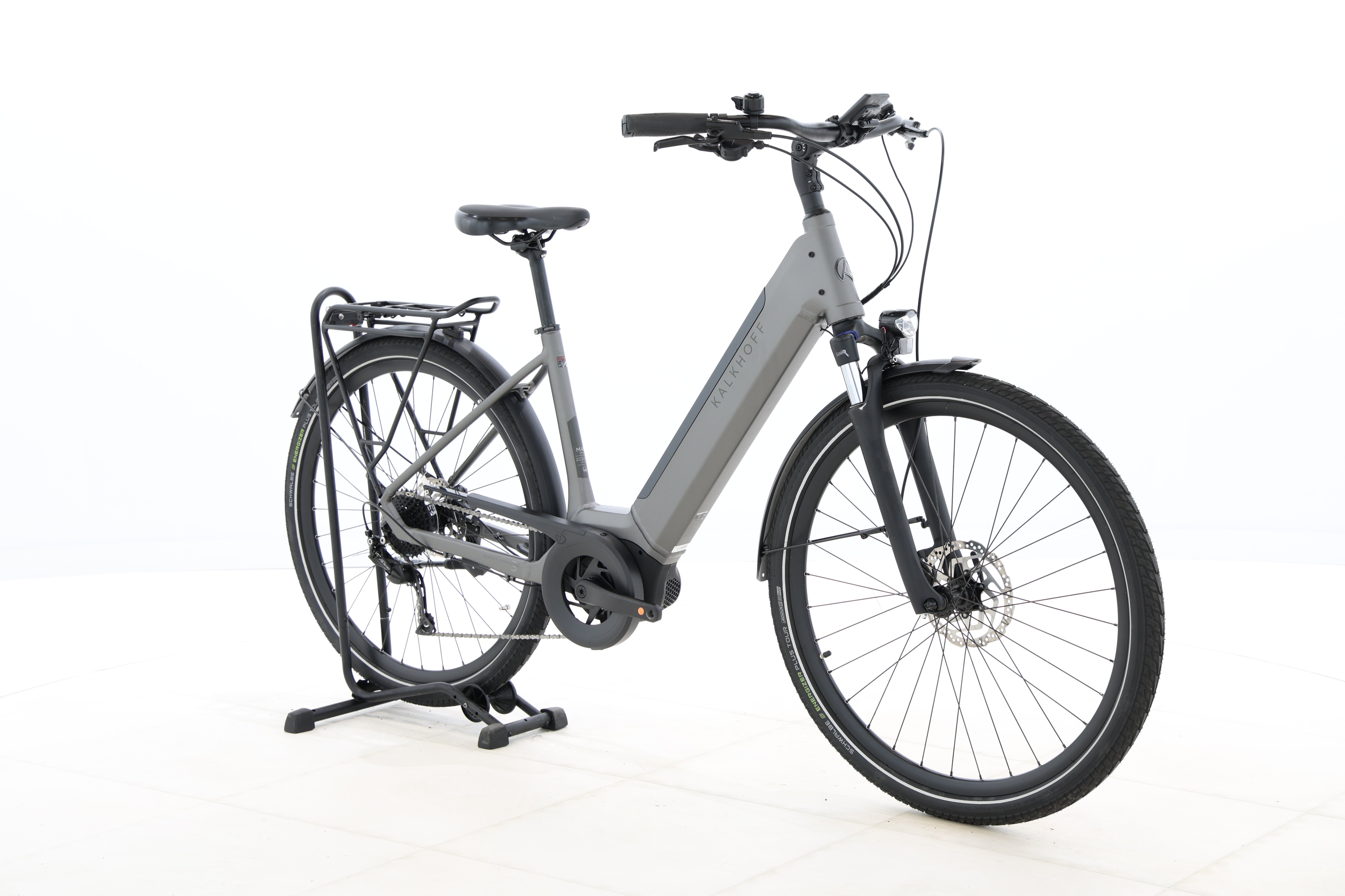 d10bd7d6-5157-4883-af32-f7d2d51608c0