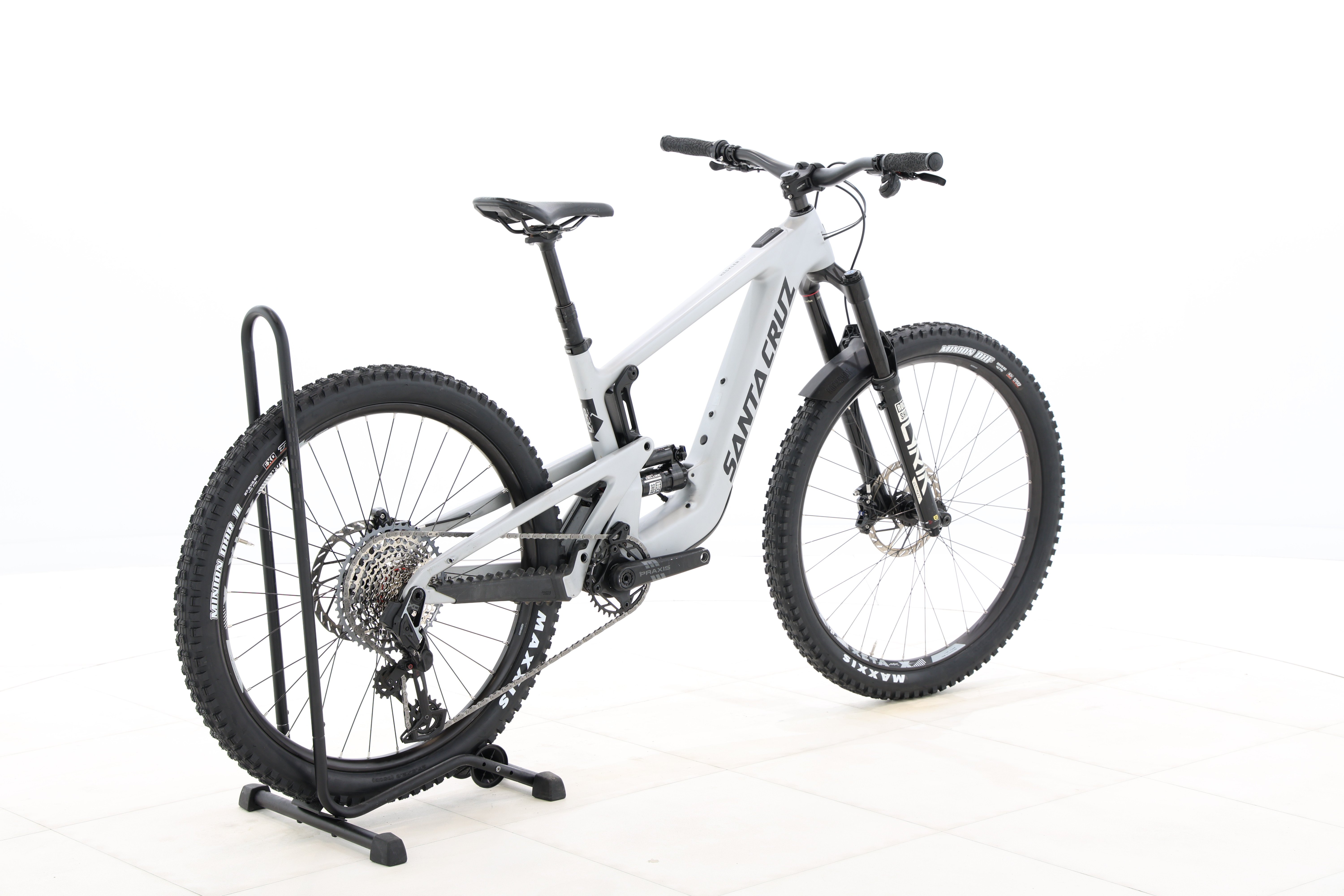 c9f06478-ad44-454e-93c9-8570514e8f56