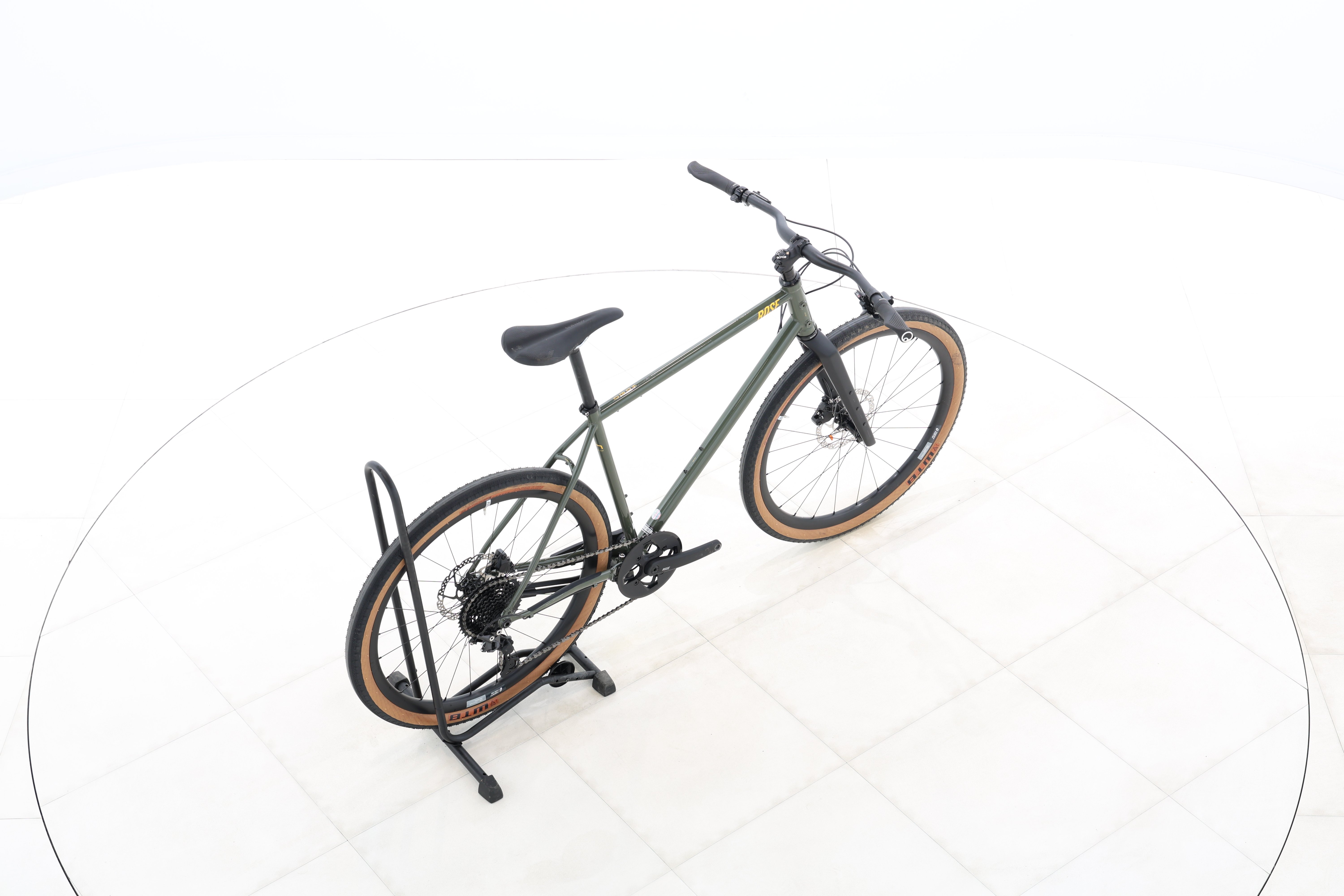 546d6c4d-0e83-4f56-8e06-bc464a365da3