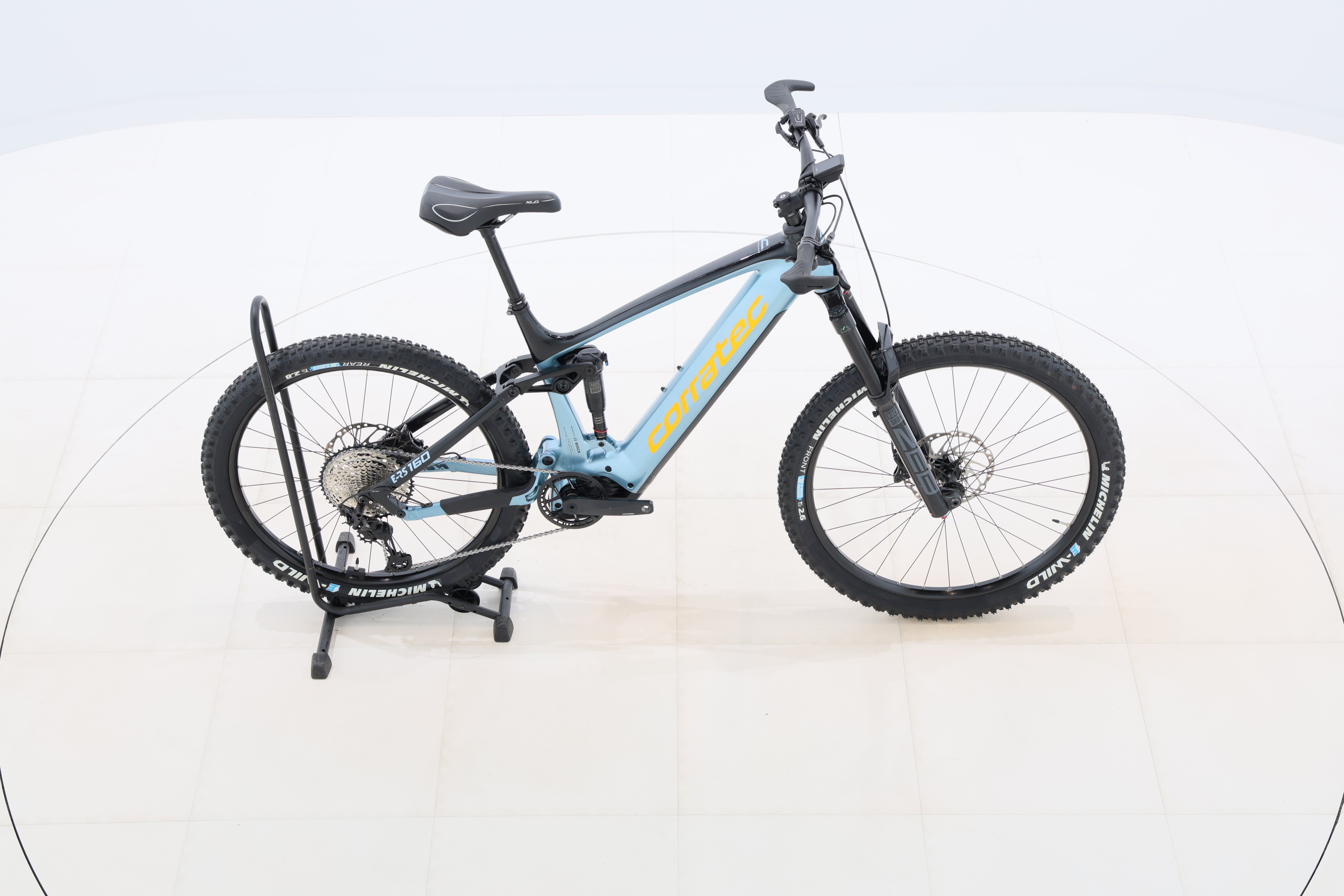 c1cd225c-536d-42bc-a008-3be1b77a2705