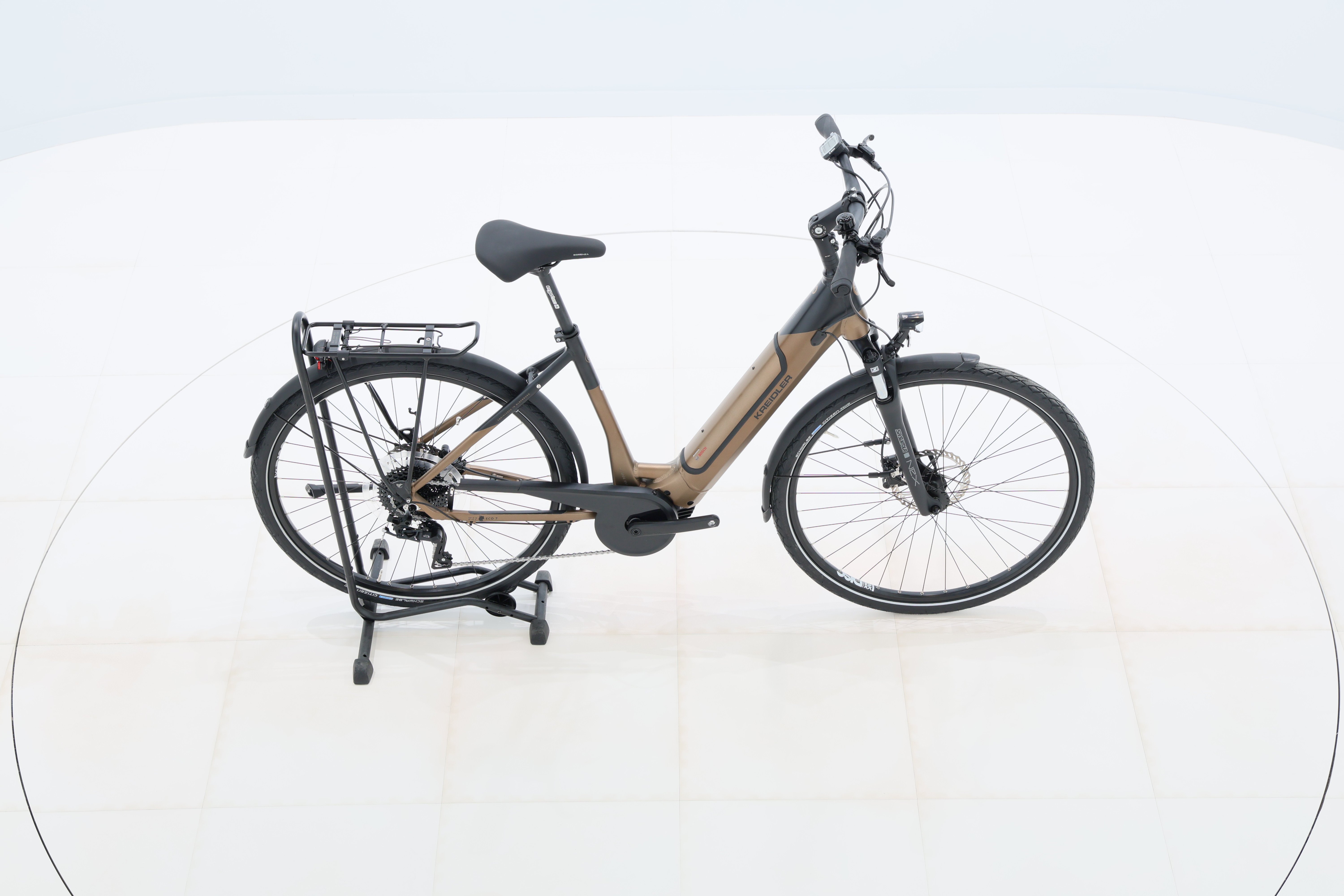 c91963cd-f062-4365-8090-4a9946fca1d9