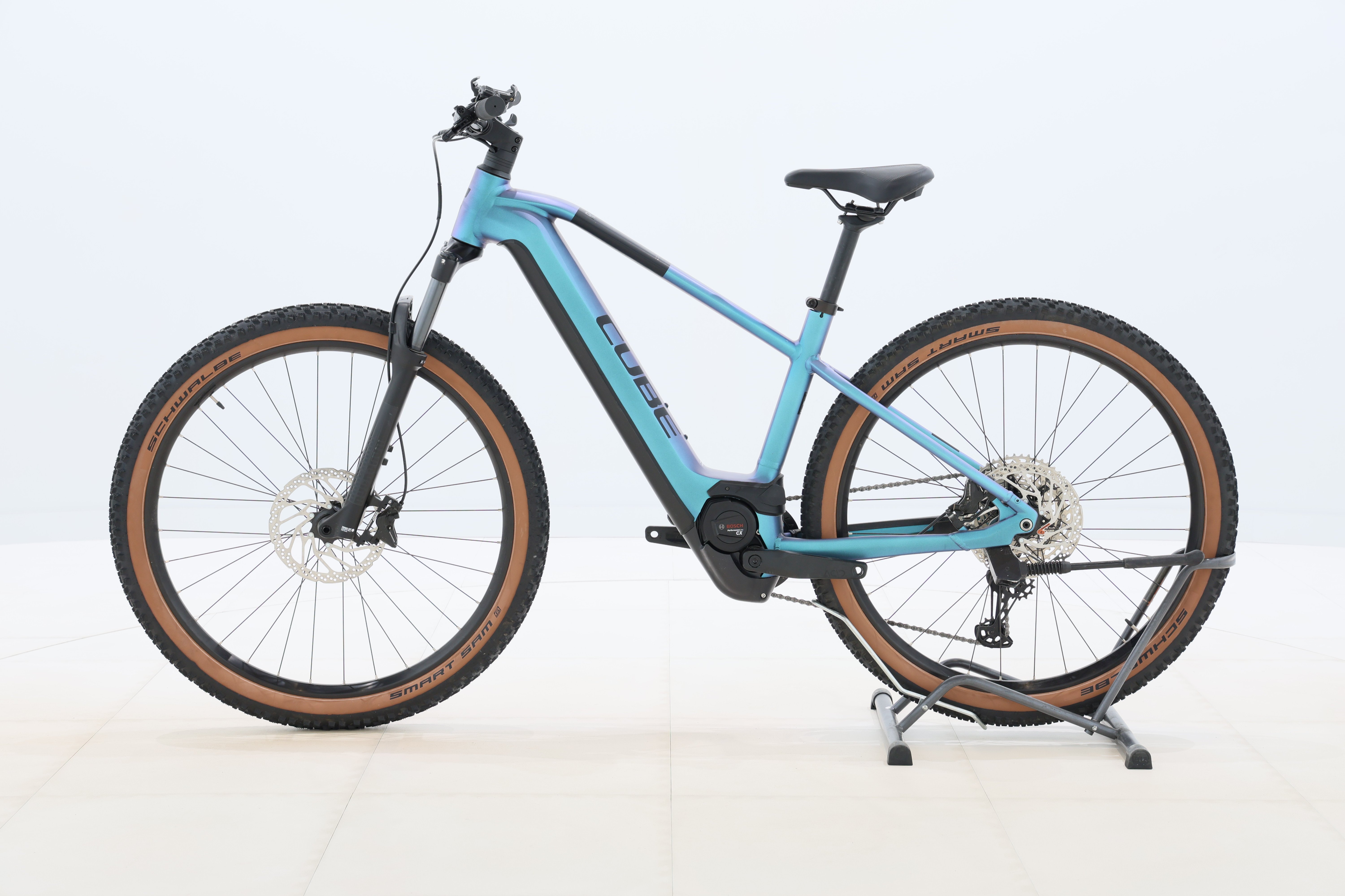 447b0b94-a663-45dd-8c7f-769e41658763