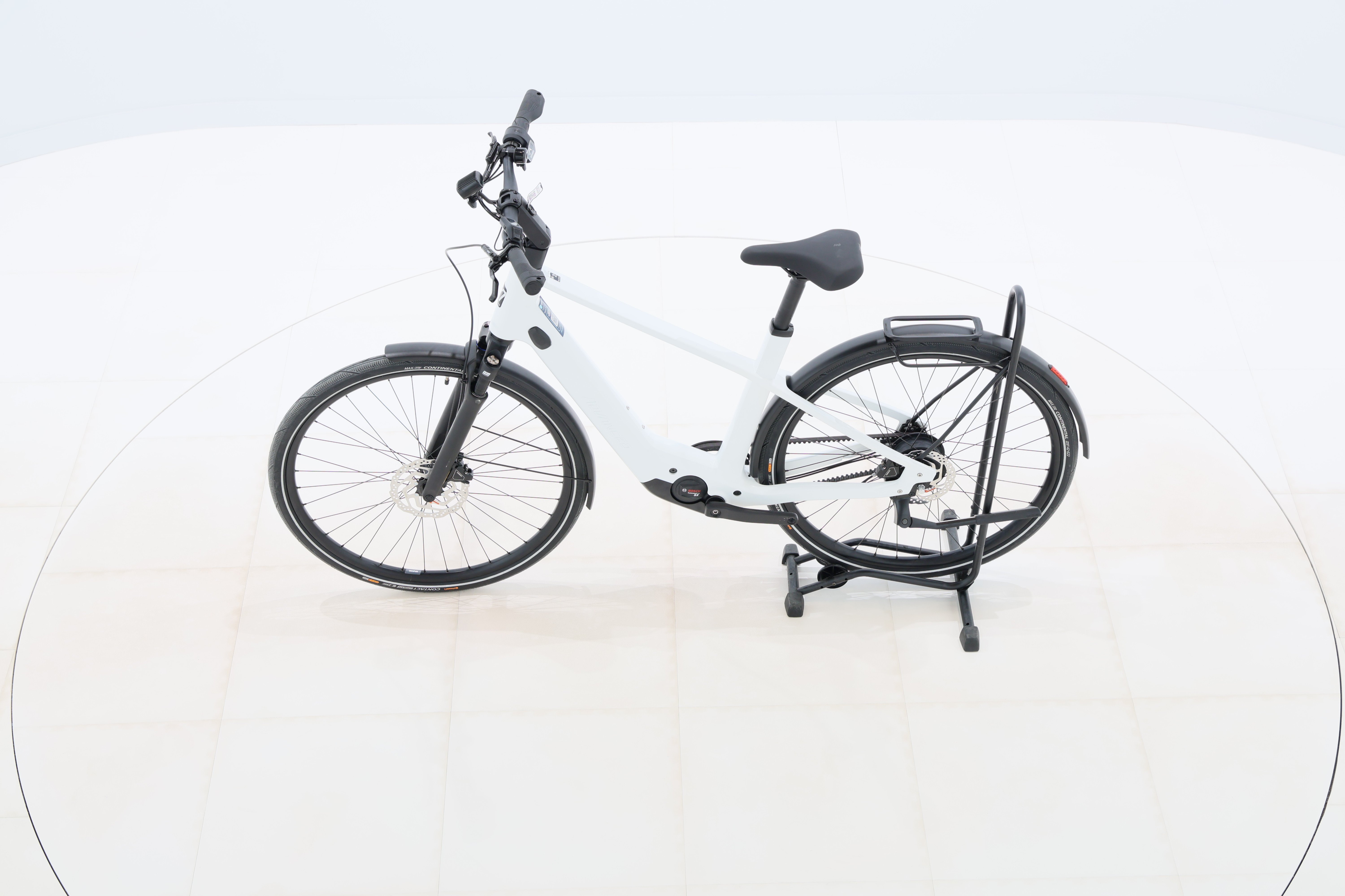 4596c419-df4c-4835-9079-fb165568334e