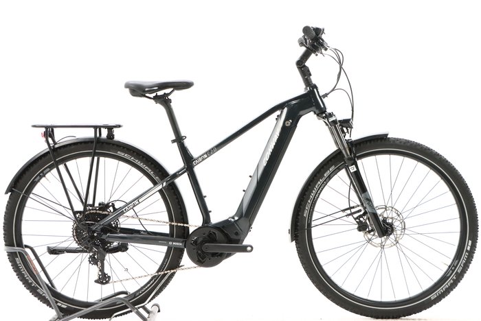 Conway CAIRON C 2.0 625 2022