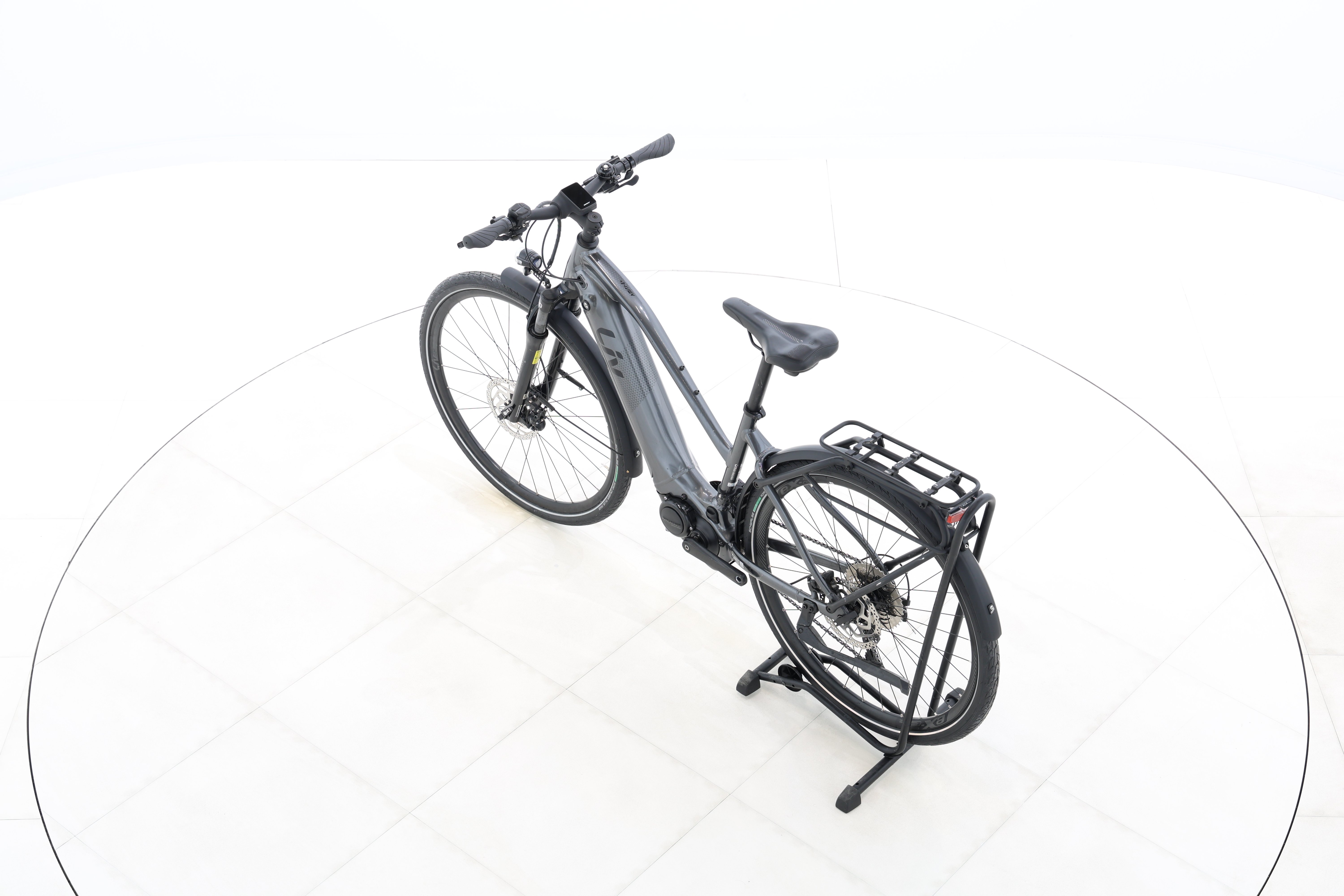 289c53fe-4b8f-45a0-af0d-4998716fb1aa