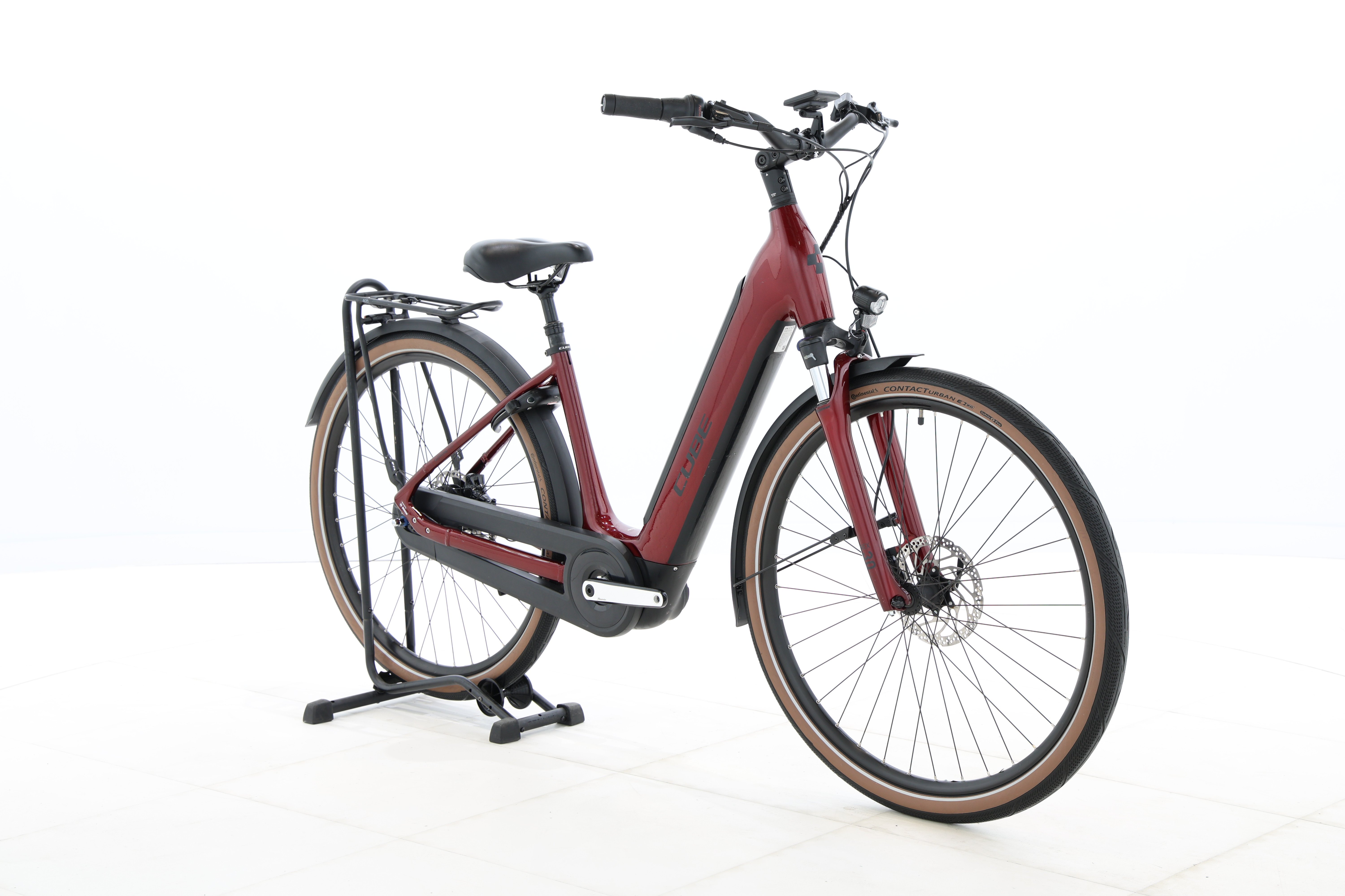 cee434e4-2c7e-4b0e-a248-5ff71fa1735a