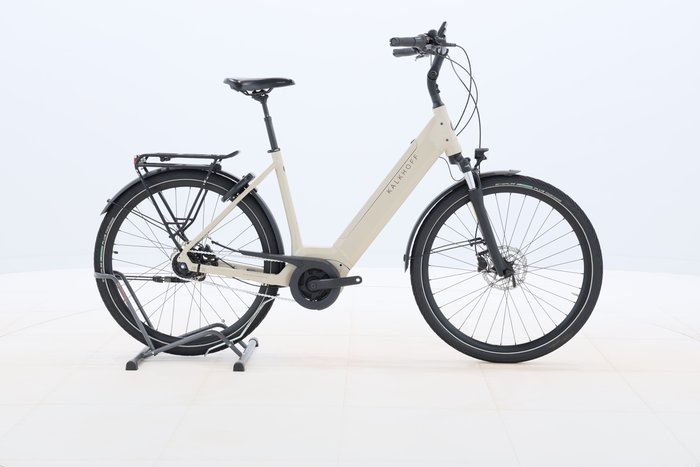 Kalkhoff IMAGE 3.B ADVANCE 625 2023