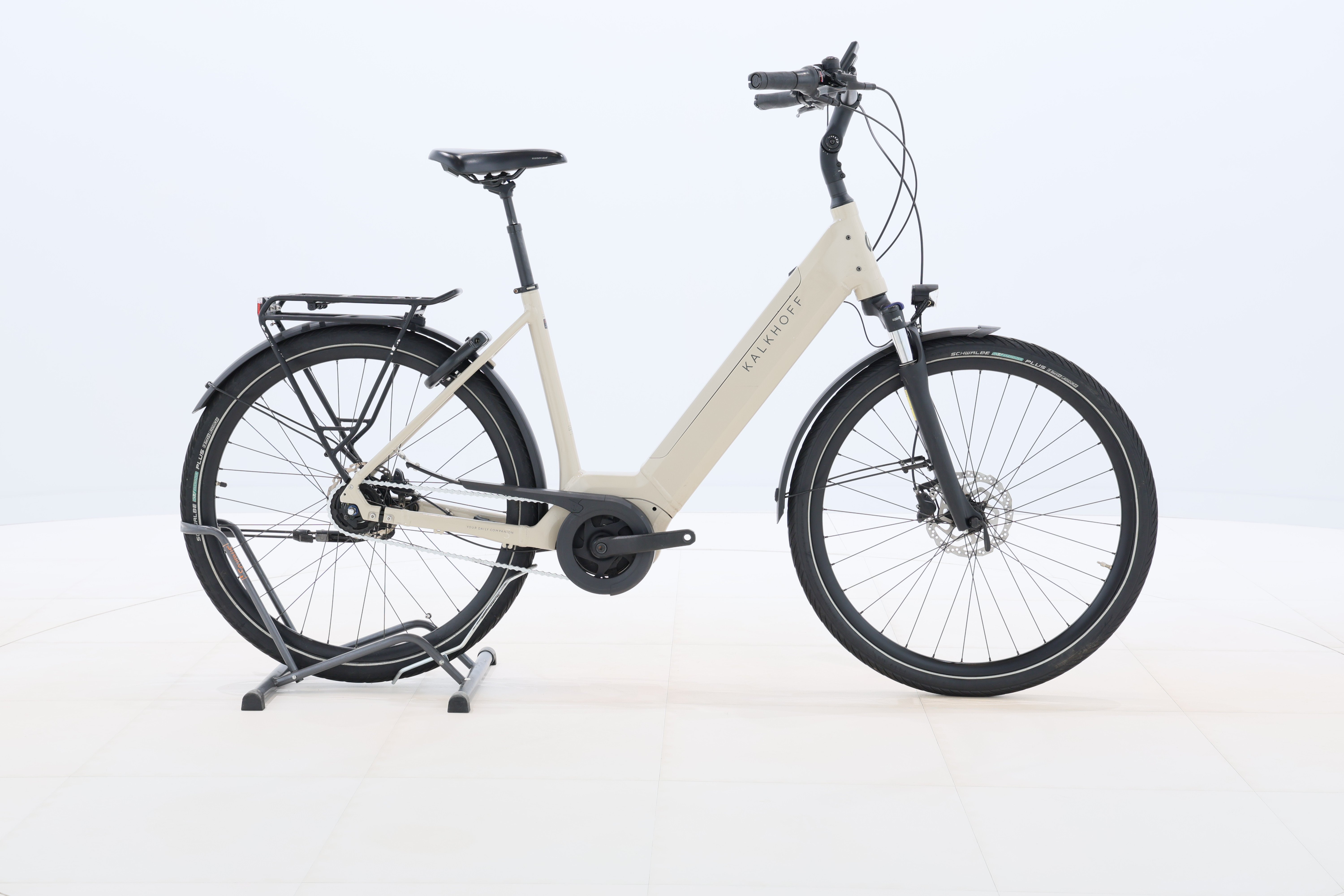 ae0b2880-b60e-4265-acba-ec2266075dfa