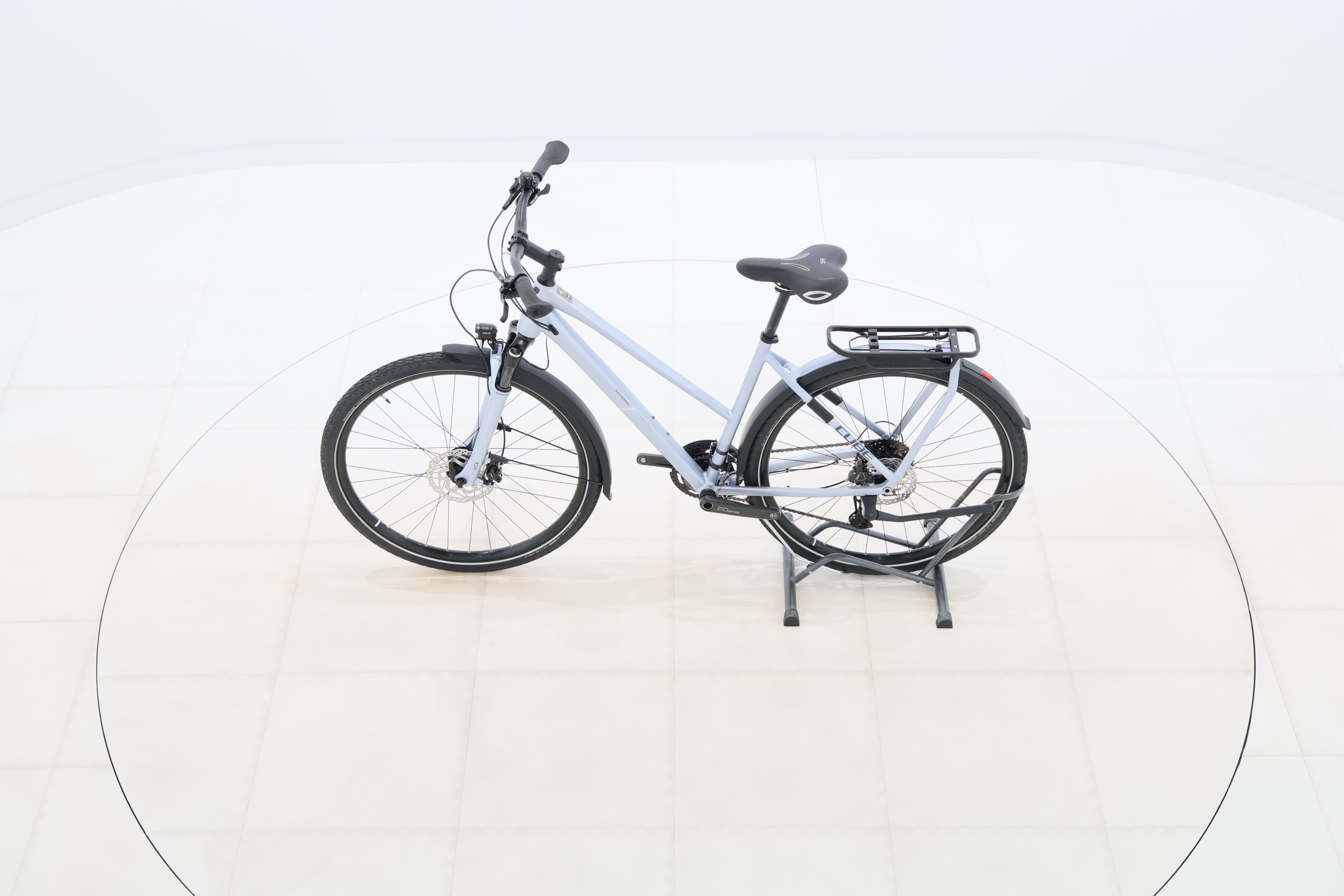 1c976f6f-d626-4e5b-ab53-6edfbbfb36e1