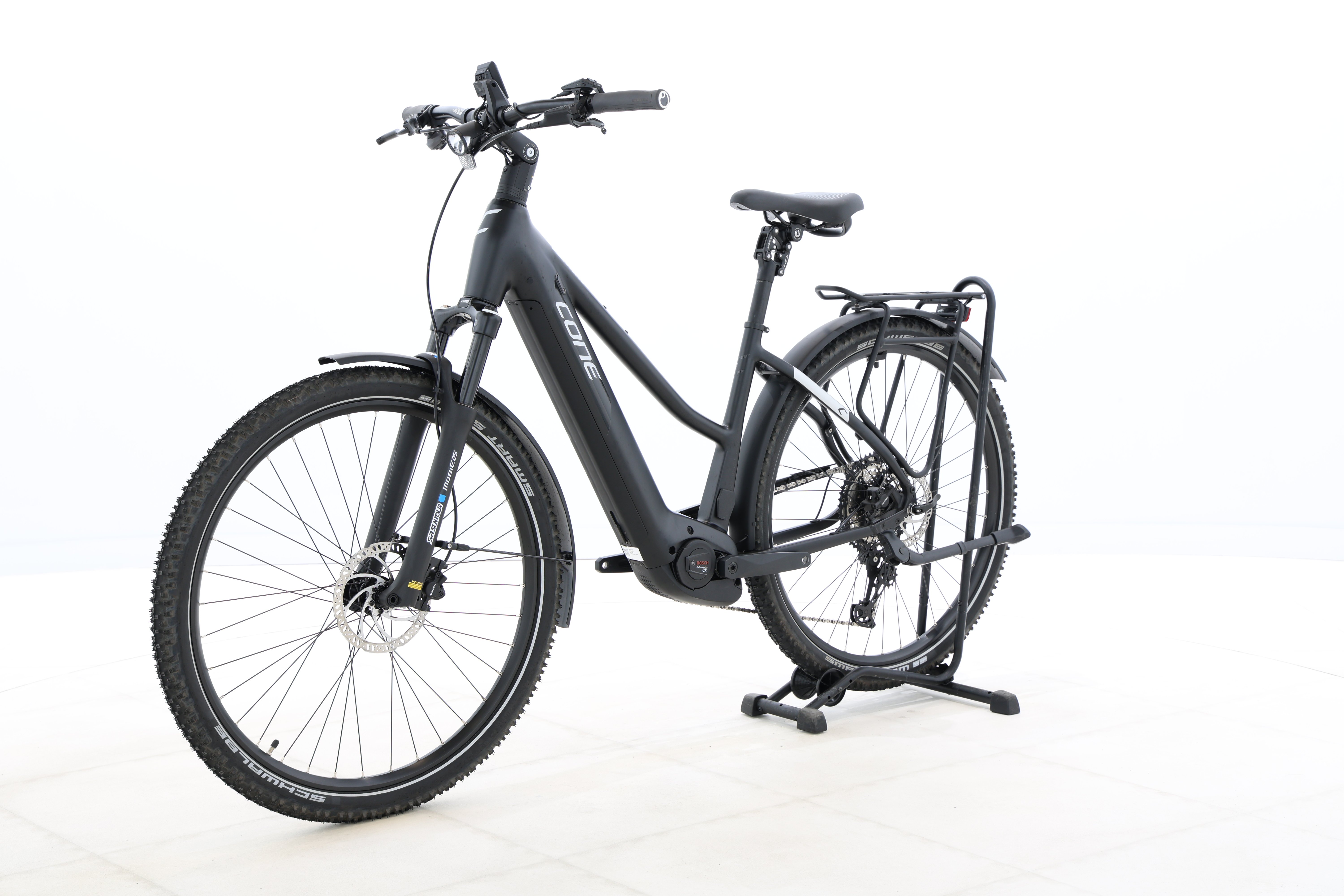 a4d8fa0b-c882-407c-ae57-37a5b4d625f8