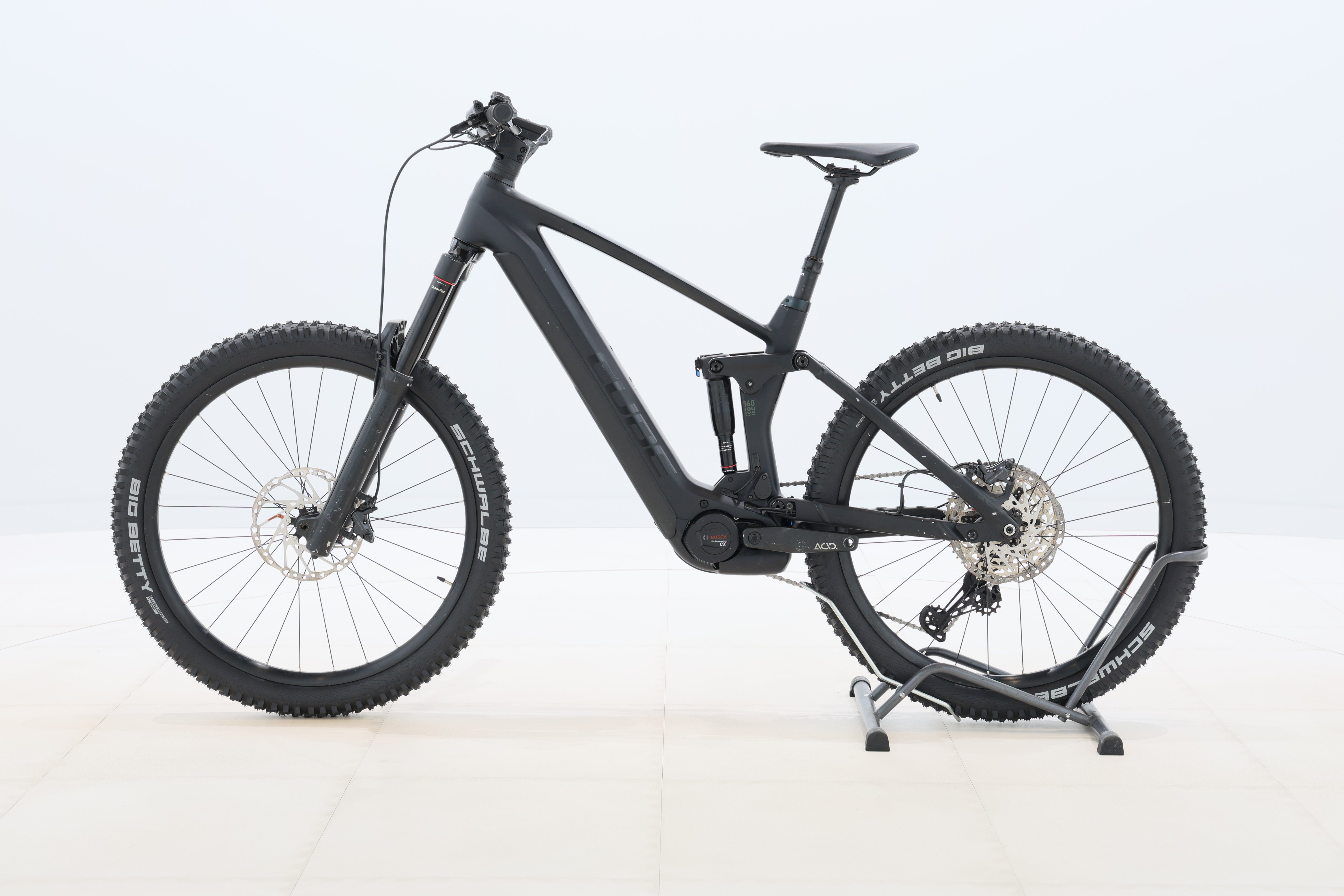 bad2e114-0478-476b-97d7-4d7f3c04e269