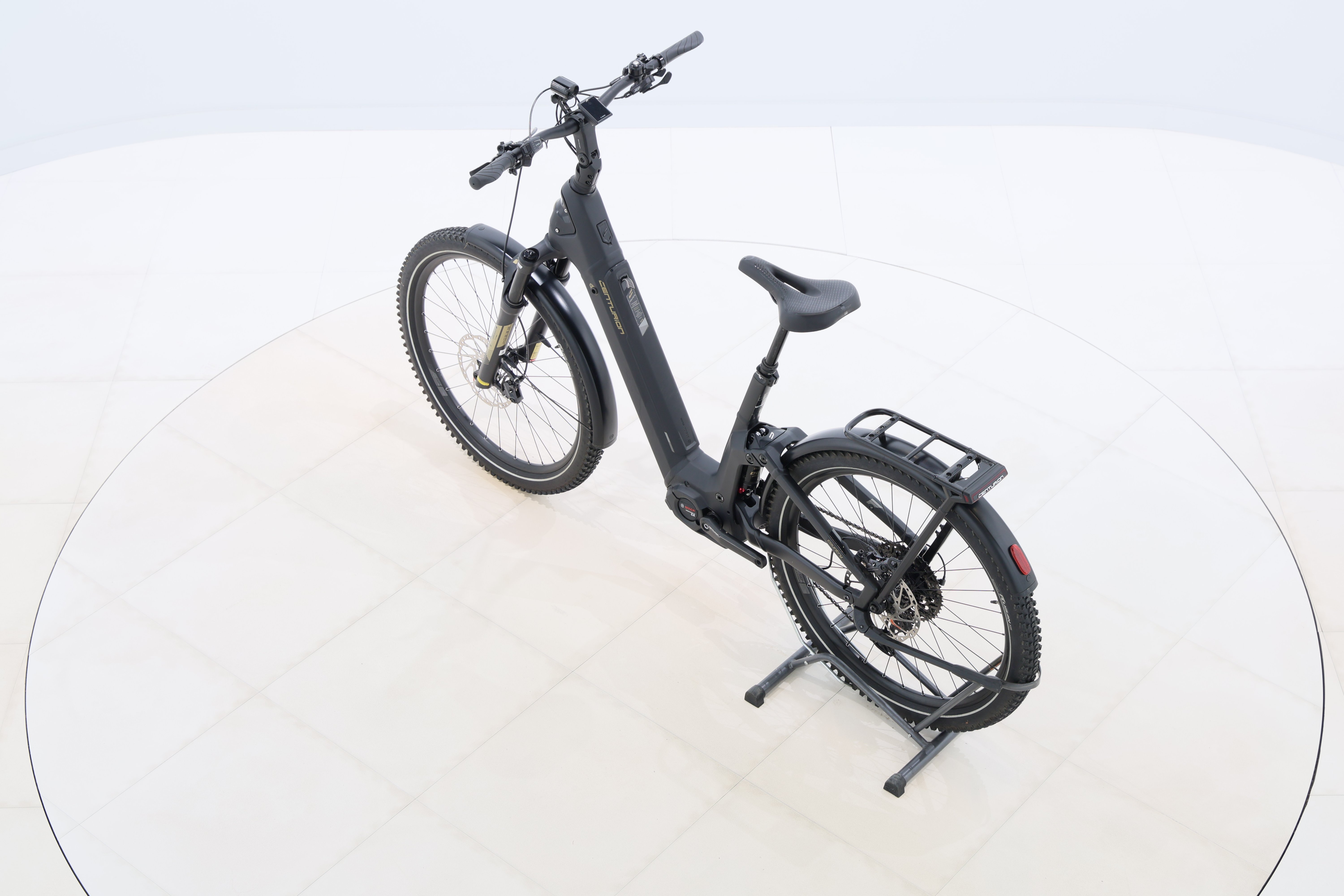 d9d3a7da-f255-4b1b-a231-323d7c4ad2ad