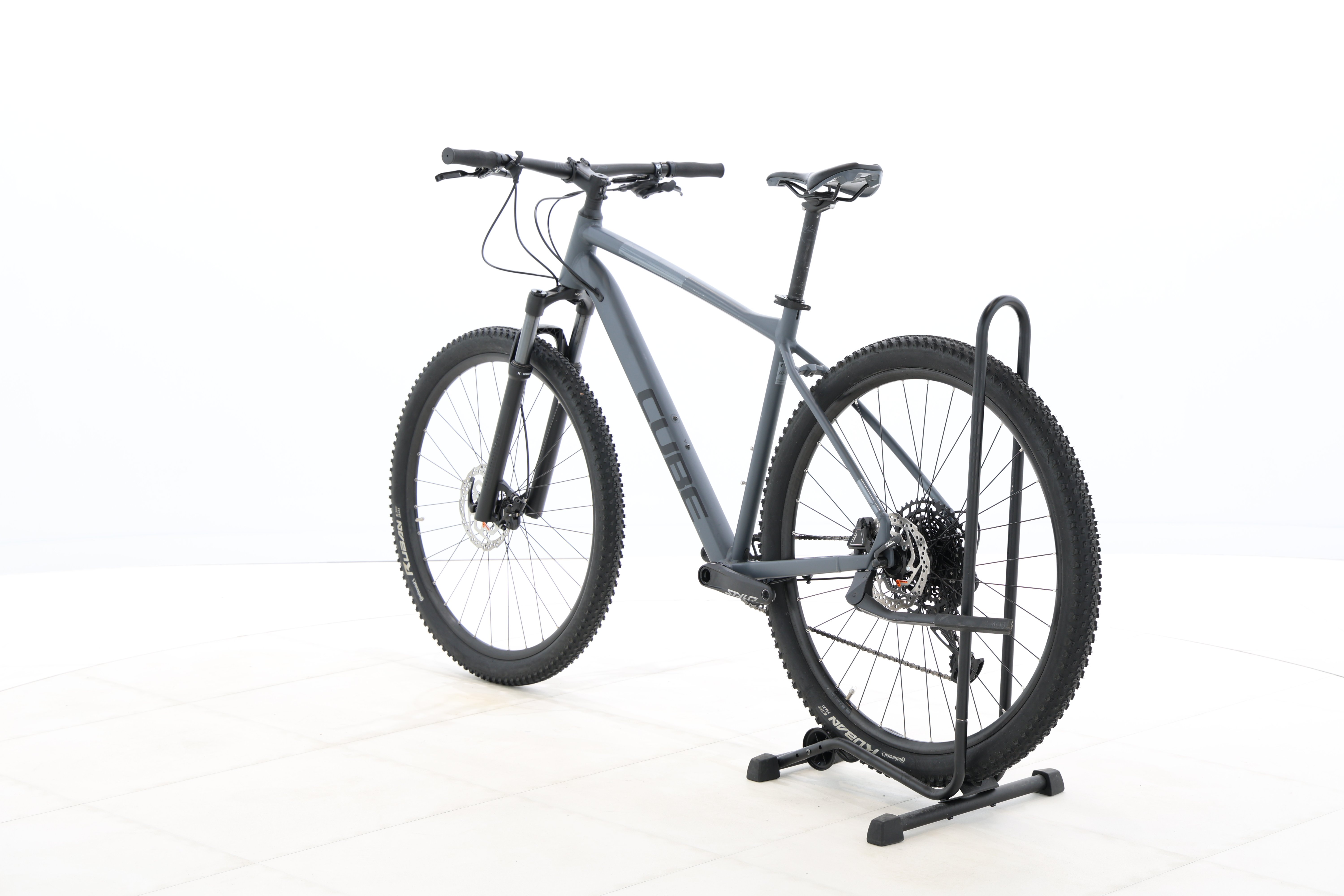 85615a9a-c760-47d1-abf3-98577c24fd70