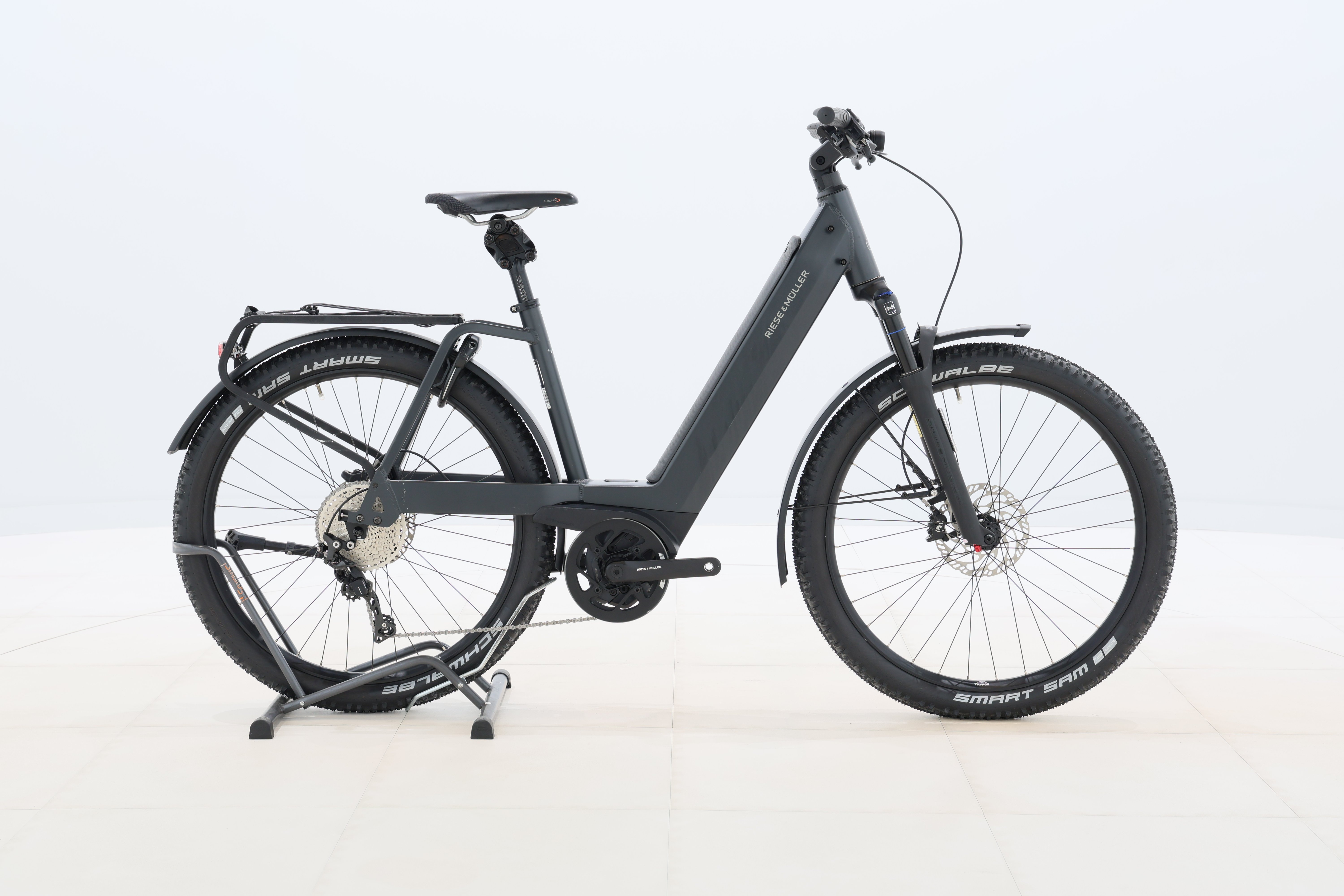 78db0442-123f-4186-a689-8aa1196ce968