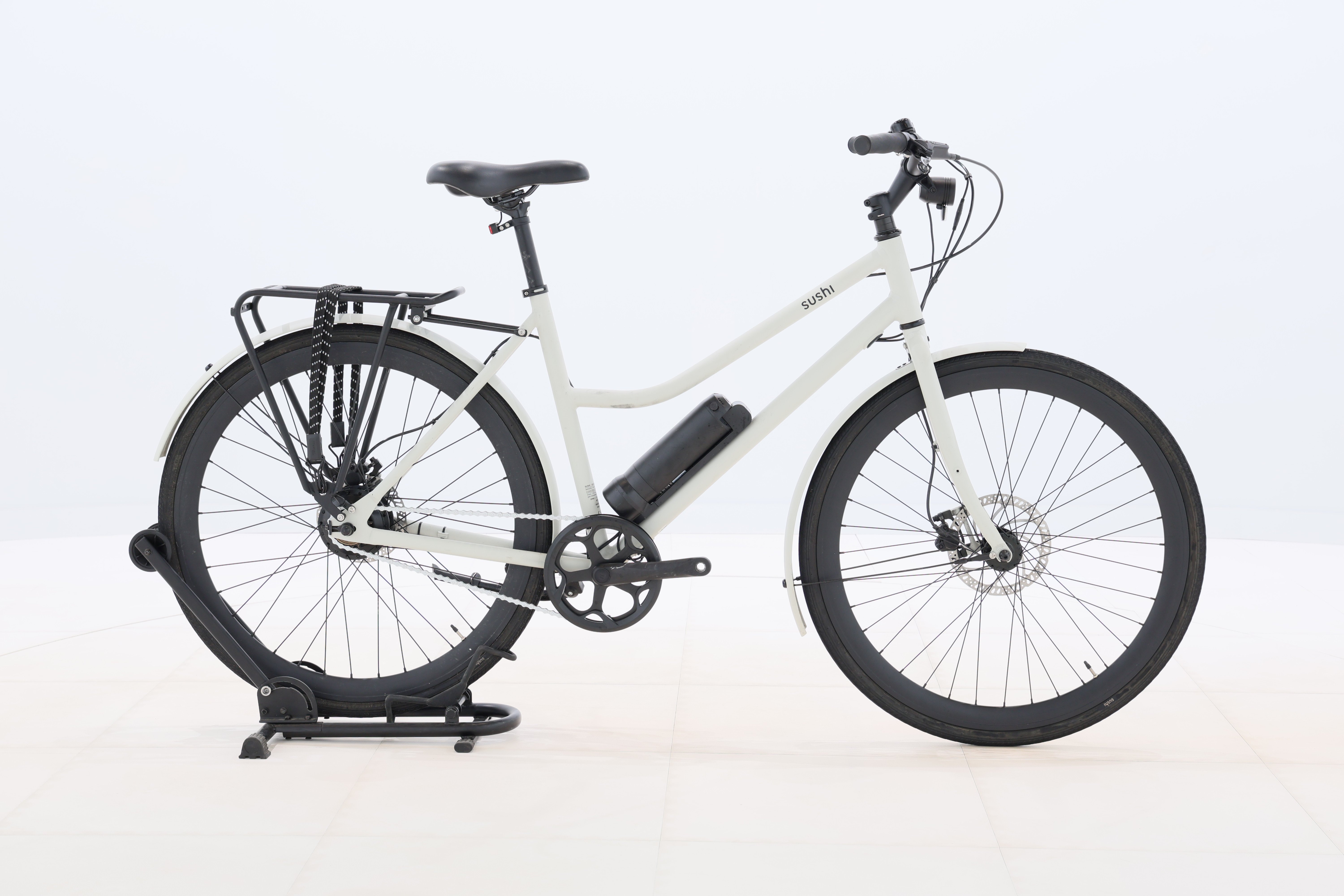 27f49a86-5506-4e6a-931c-cb54dab6a5ef