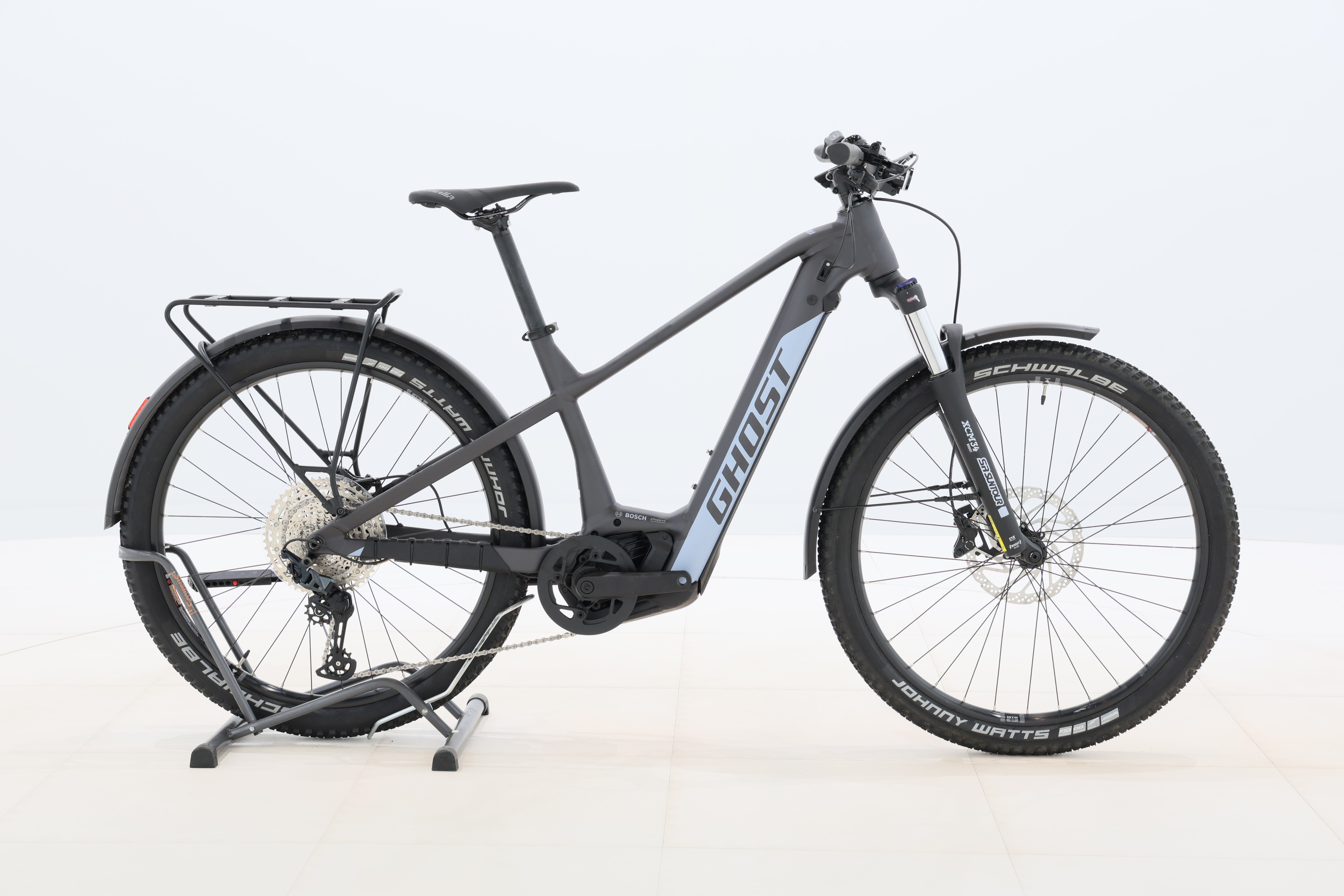 ece57481-5ae5-40d6-b49a-7183cc59eab0