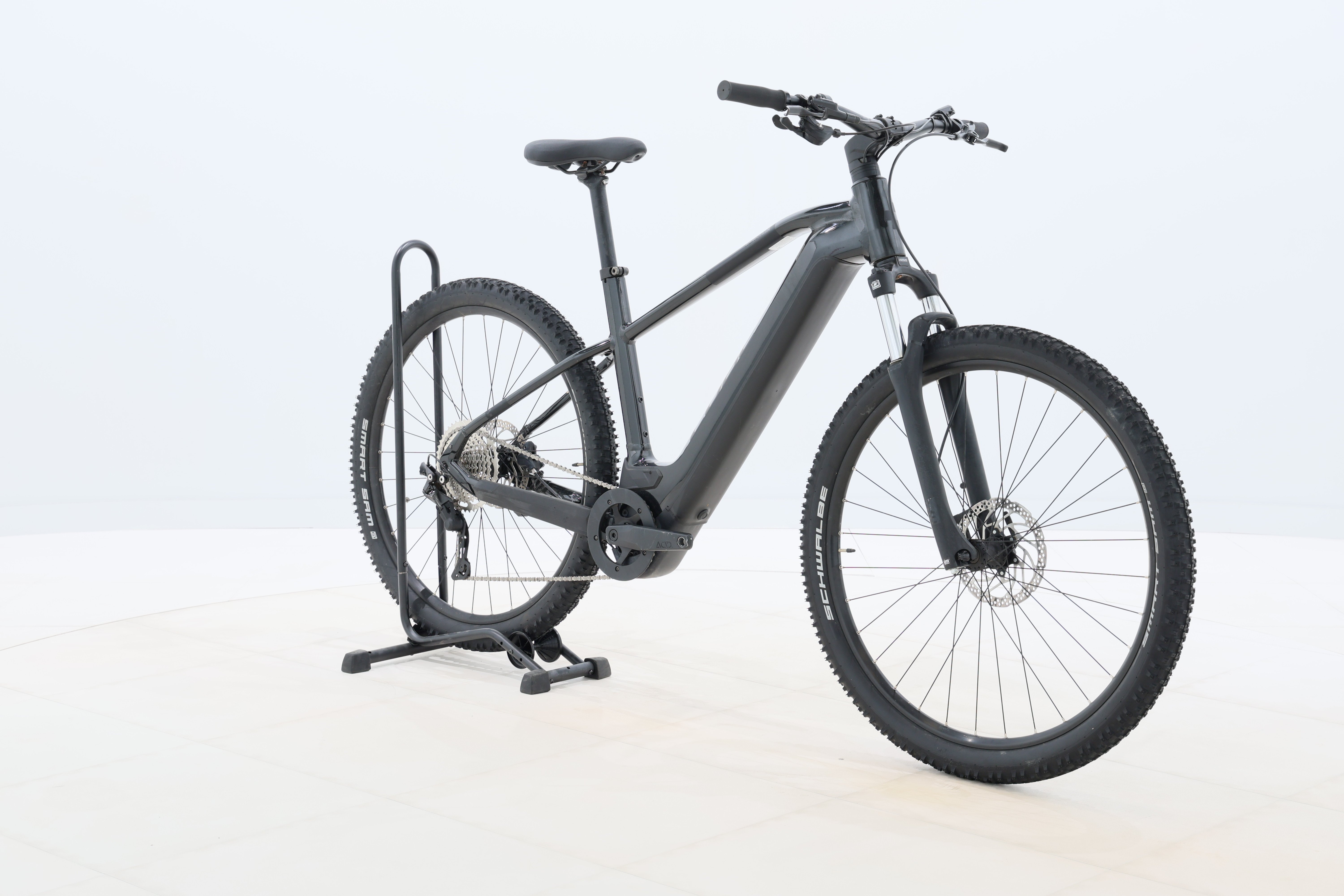 e84fe324-978a-48bd-bdd5-69fdcfc83302