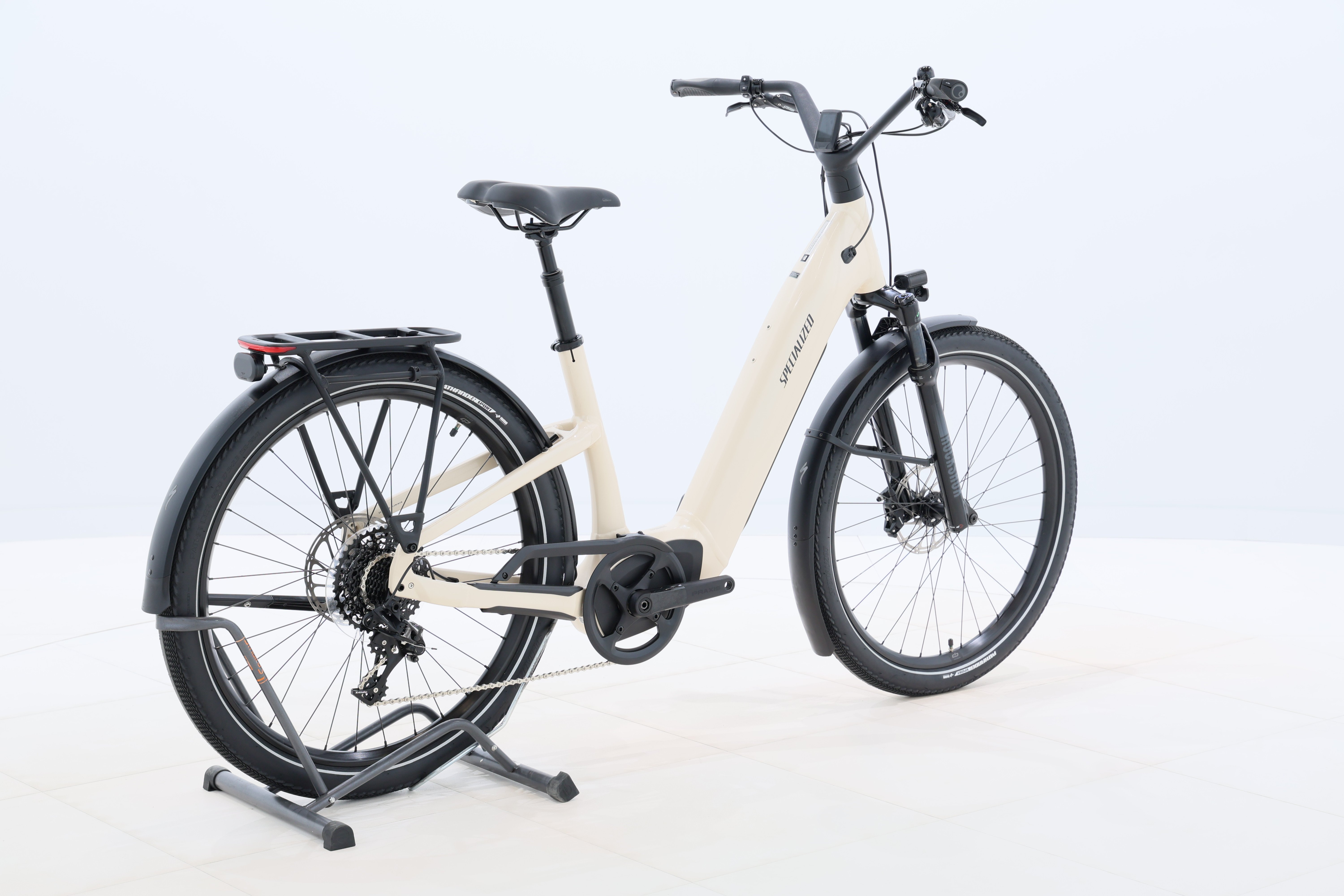 0266b48d-3bfb-485b-850a-71acac612548