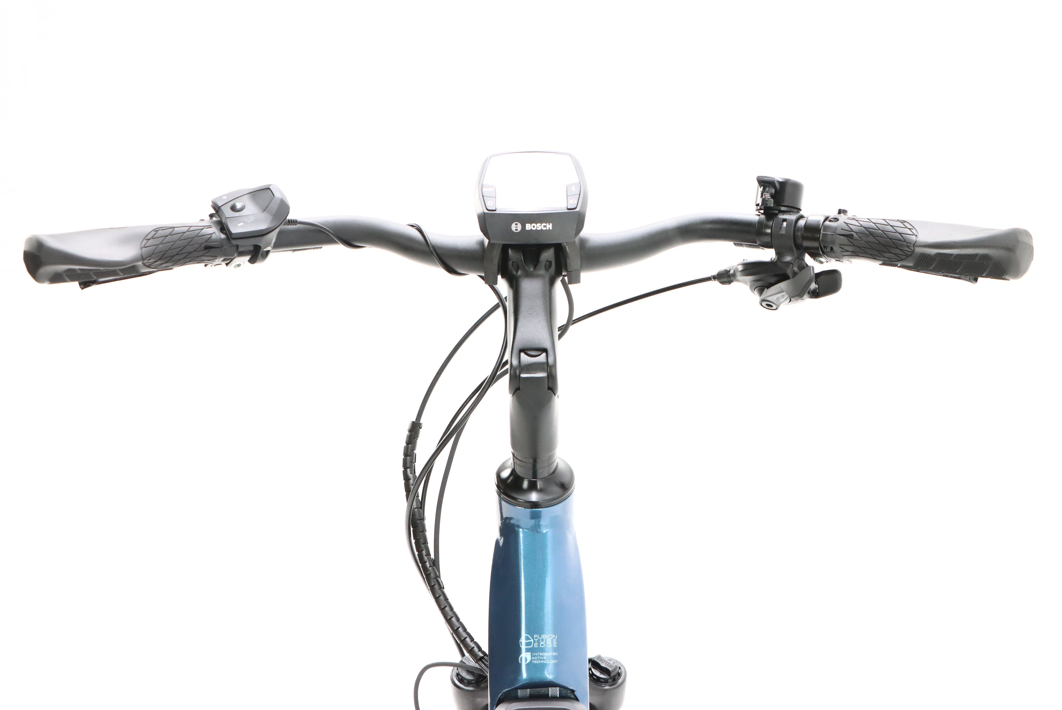 75797d35-ee58-437d-b8b1-ca5b88d2232f