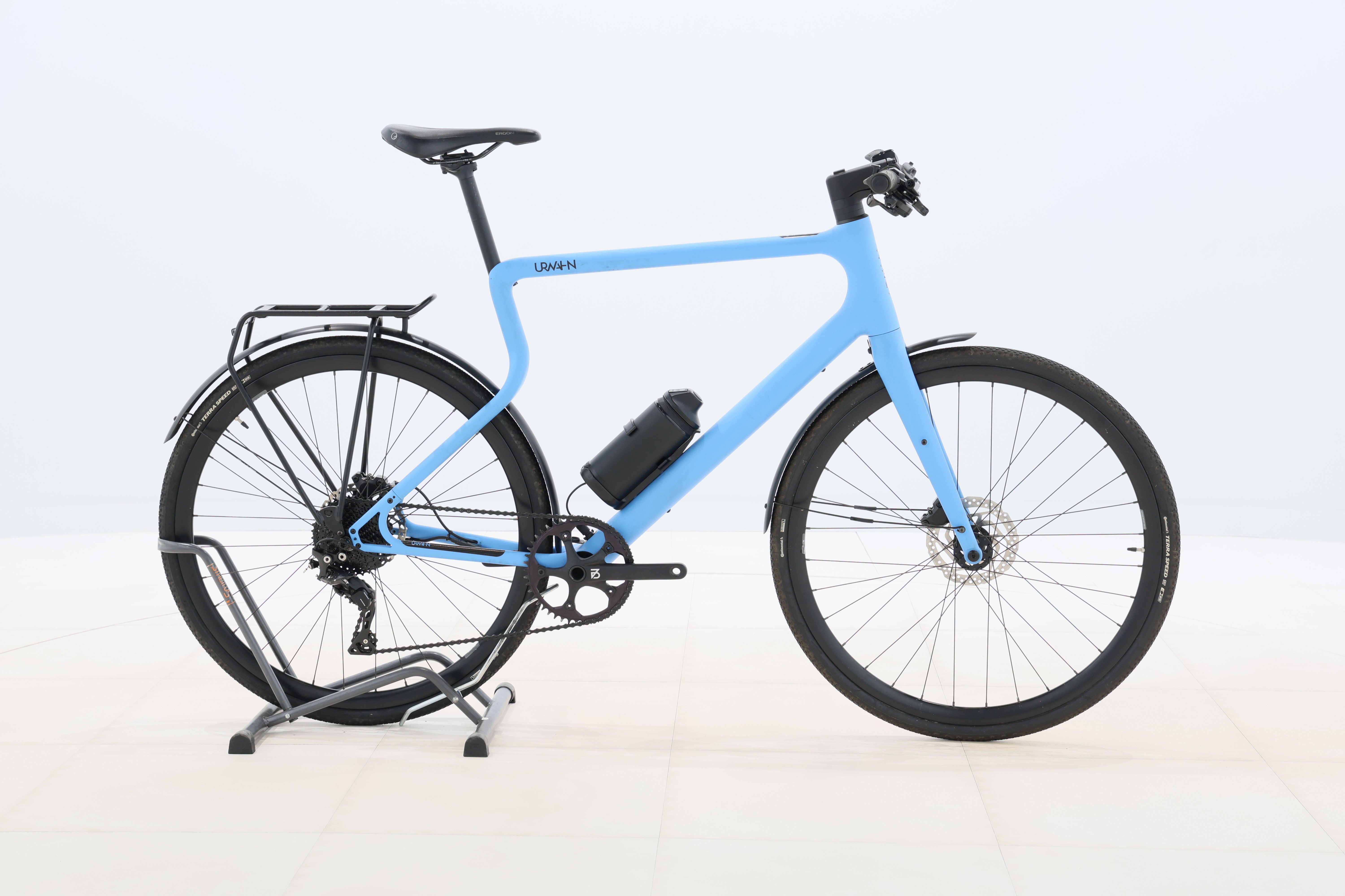 10c306bb-17eb-4e78-a9dc-a6eca13c4727