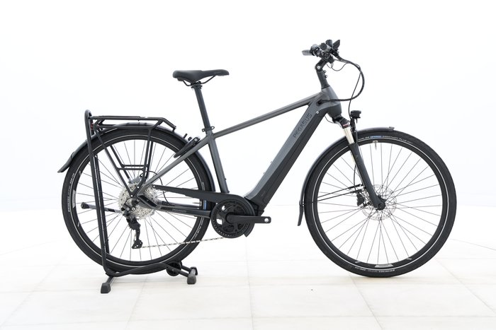 Pegasus PREMIO EVO 10 LITE 750 2023