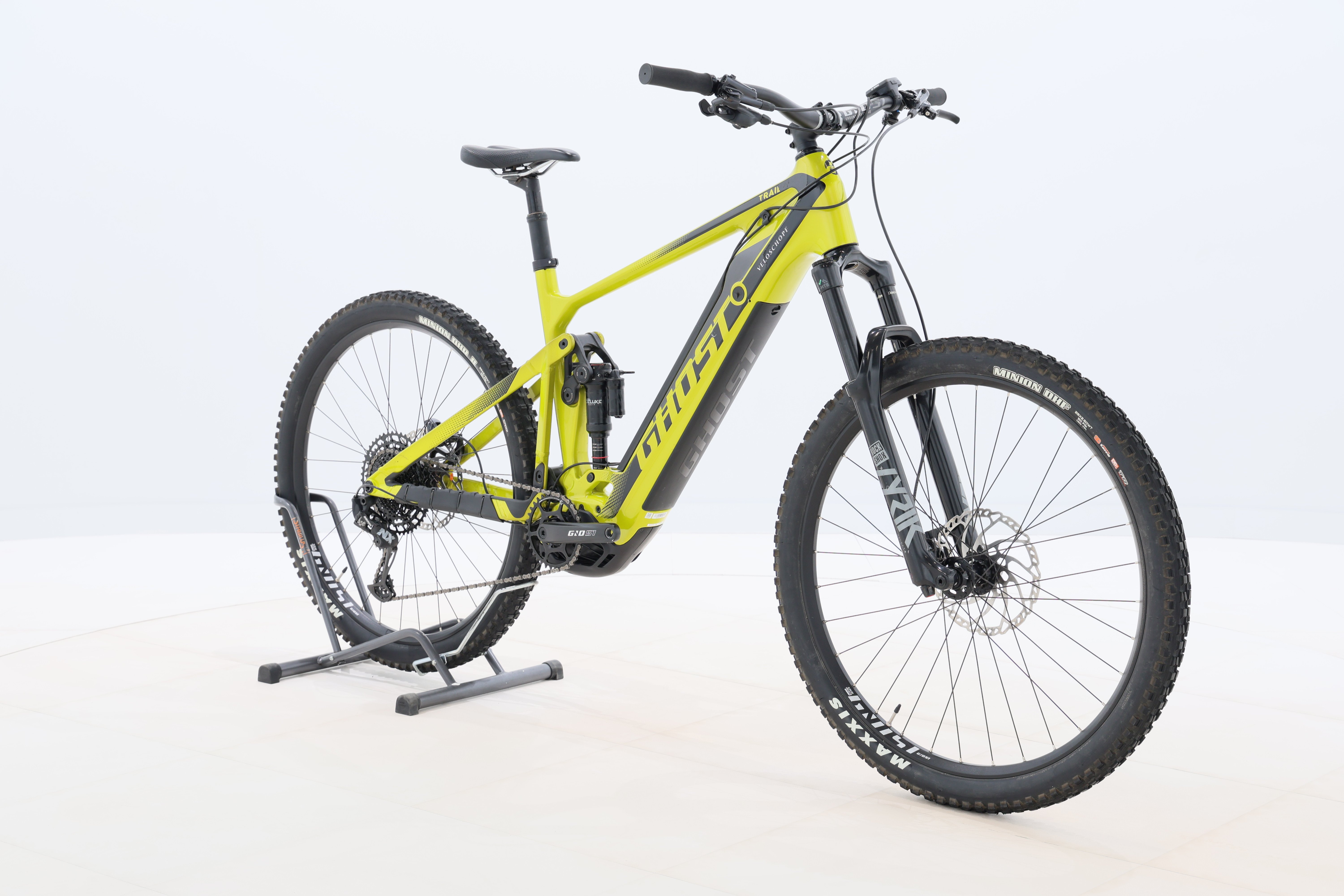 bfbcf3cd-82fe-42df-919b-01f33cf6968c