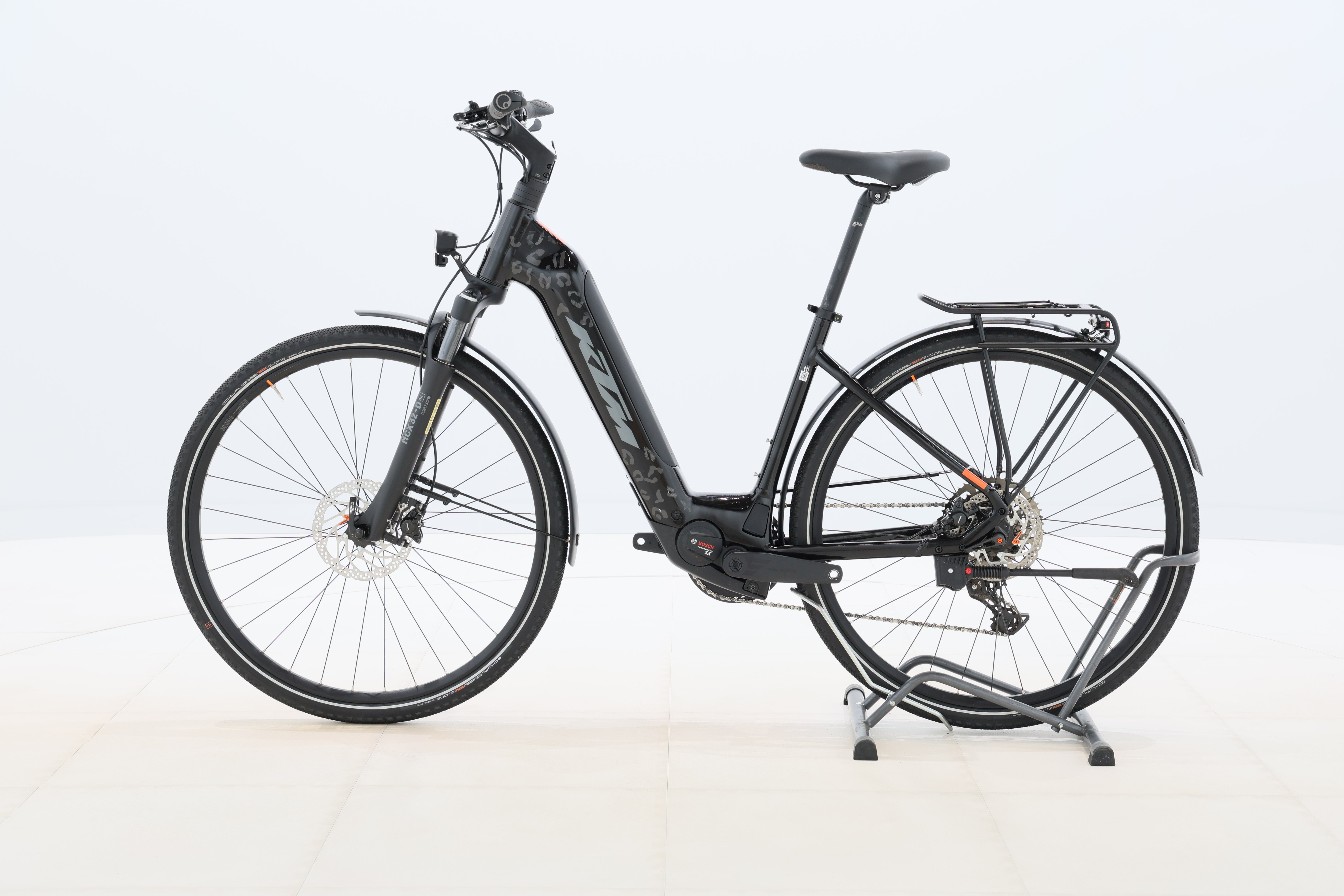 9eefcdba-a127-4531-823e-b542573c2b61