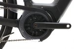 cca61520-cee8-43d3-9971-aa526a90226a