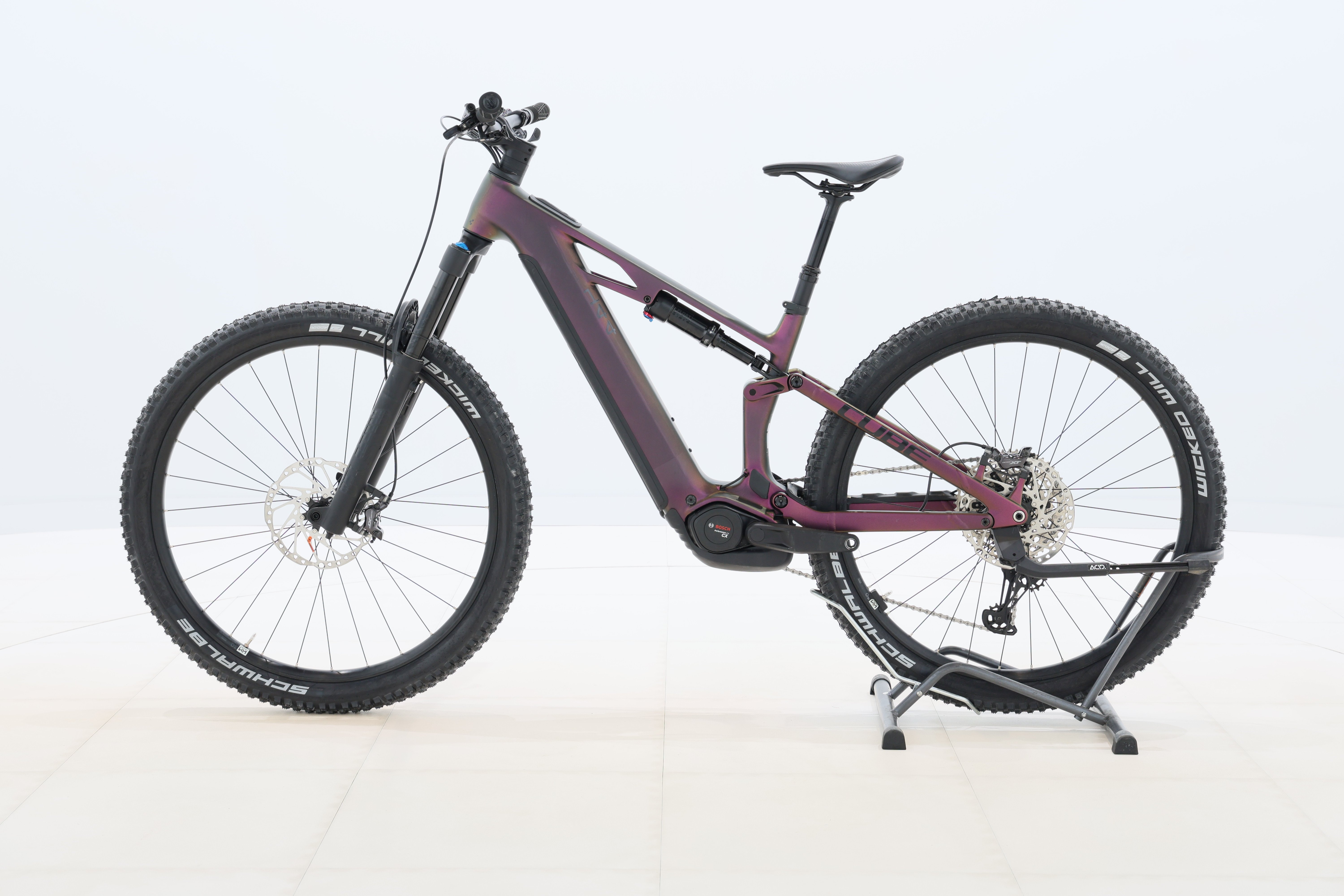 033d2aef-f1c7-4fa5-9590-ecb7e883827d