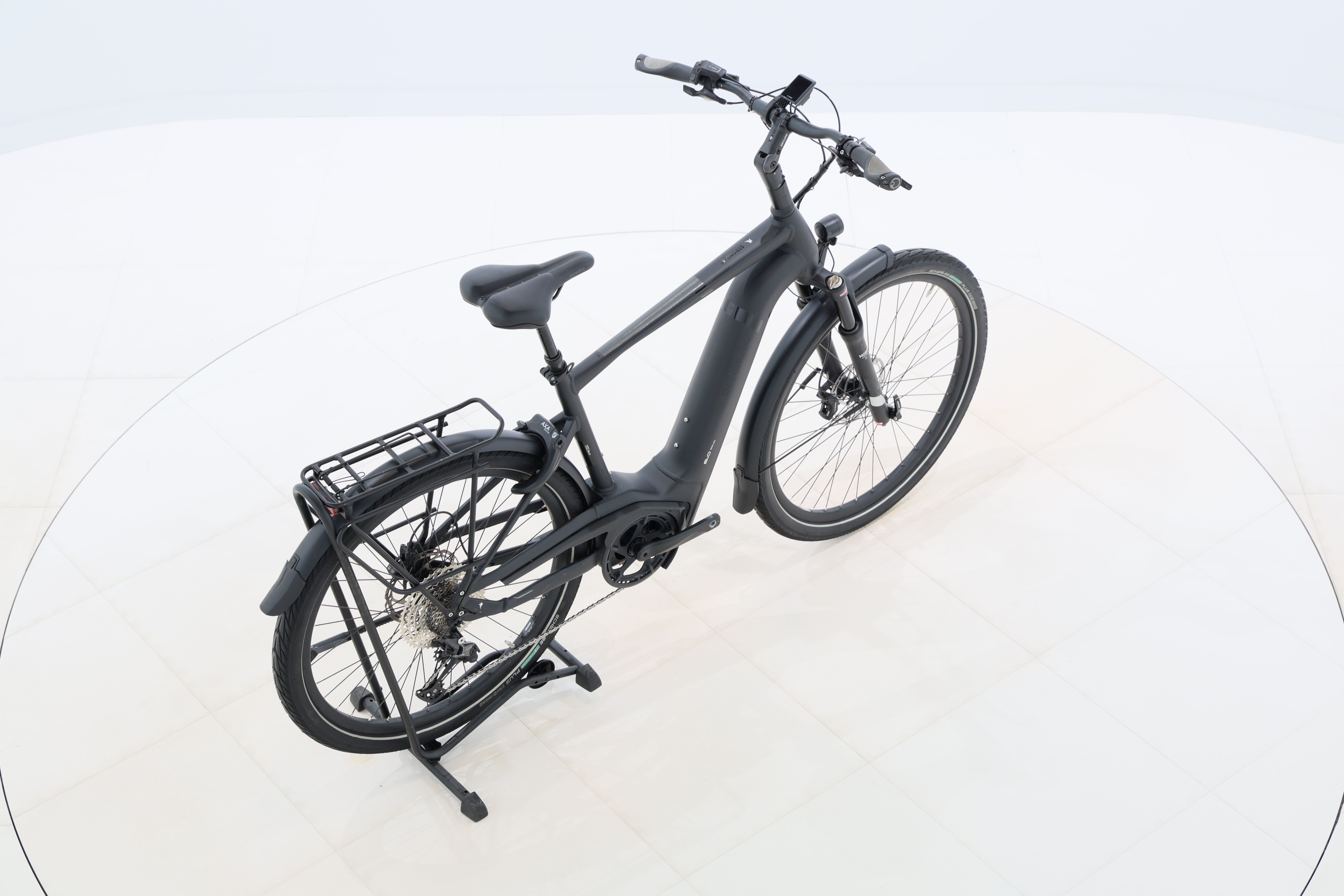 fa4e0292-342d-4510-b260-7ed6e09069b9