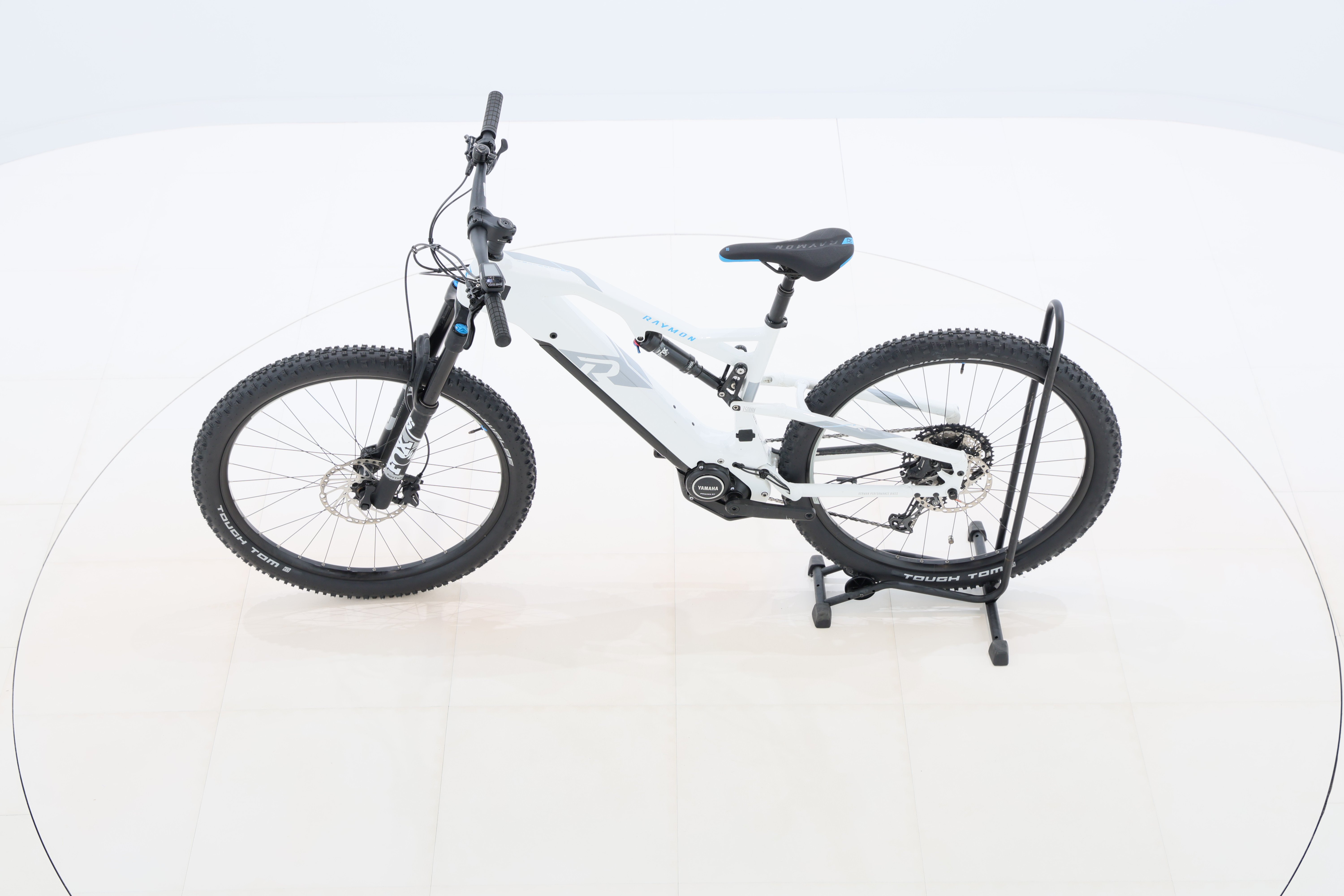 84655cd9-1fad-48ad-8350-cd55ca3e861e