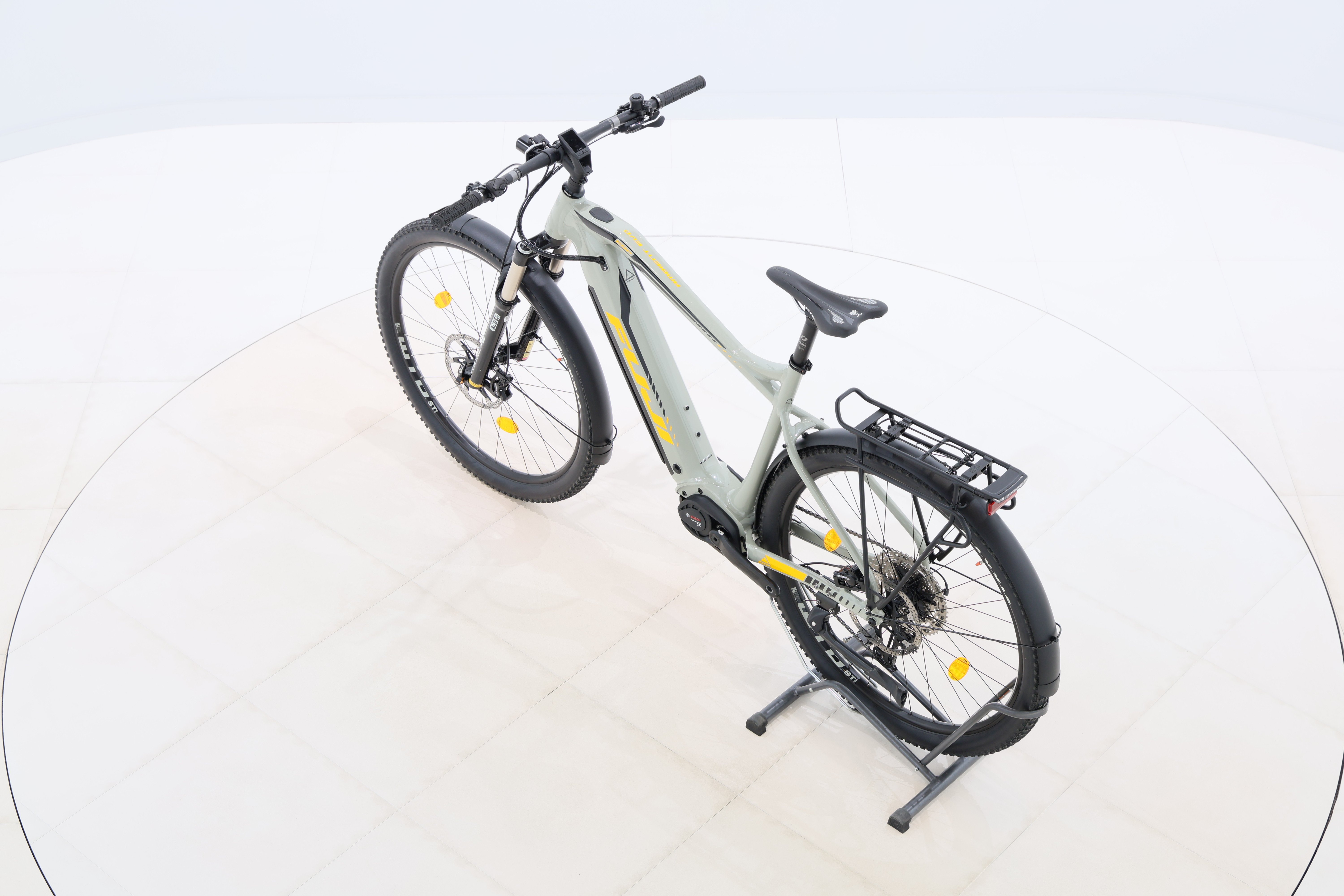 f3574517-eb72-4c98-a1b7-6324bd556d2a