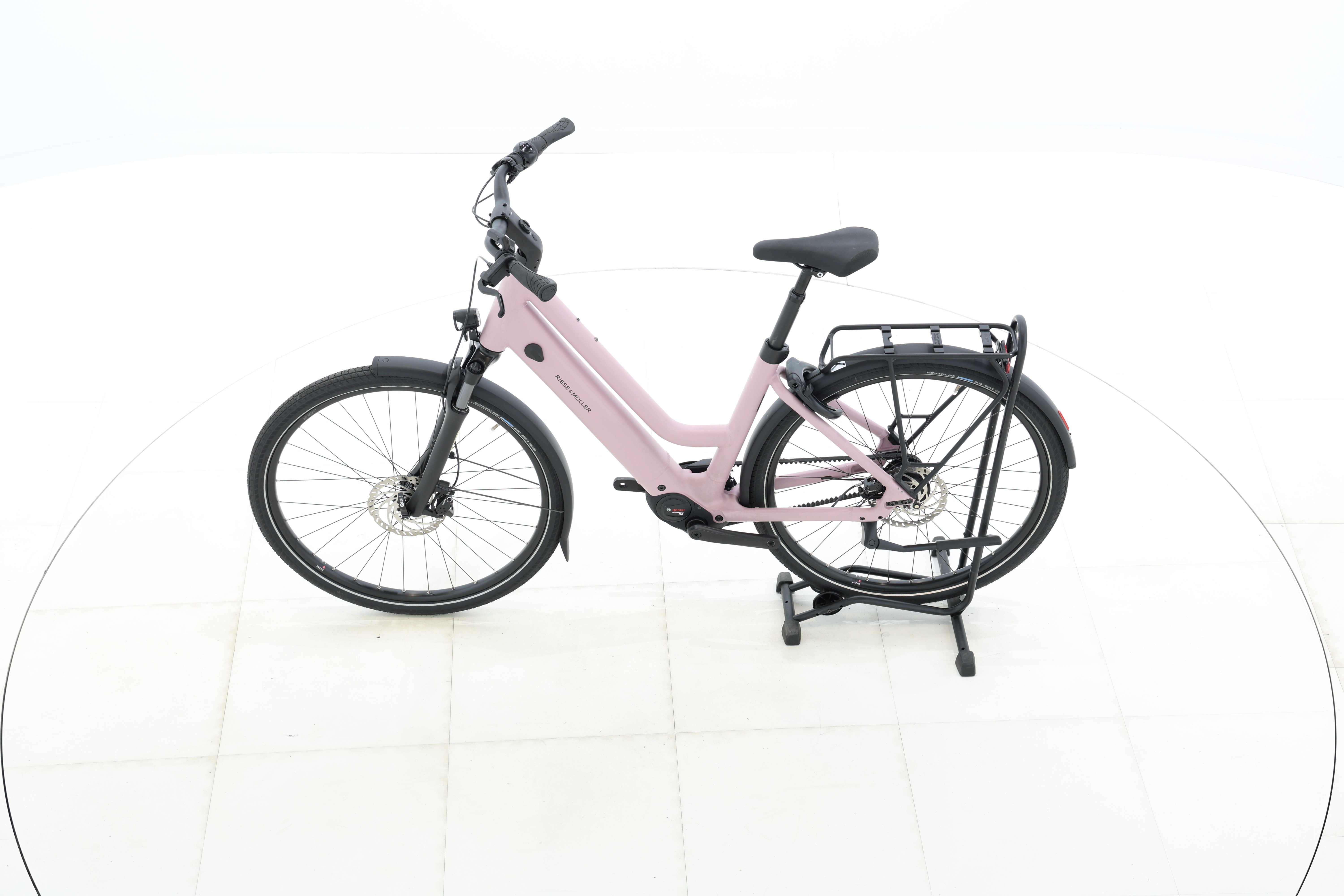 f128028e-1baf-4810-a2f2-5923e195eb6c