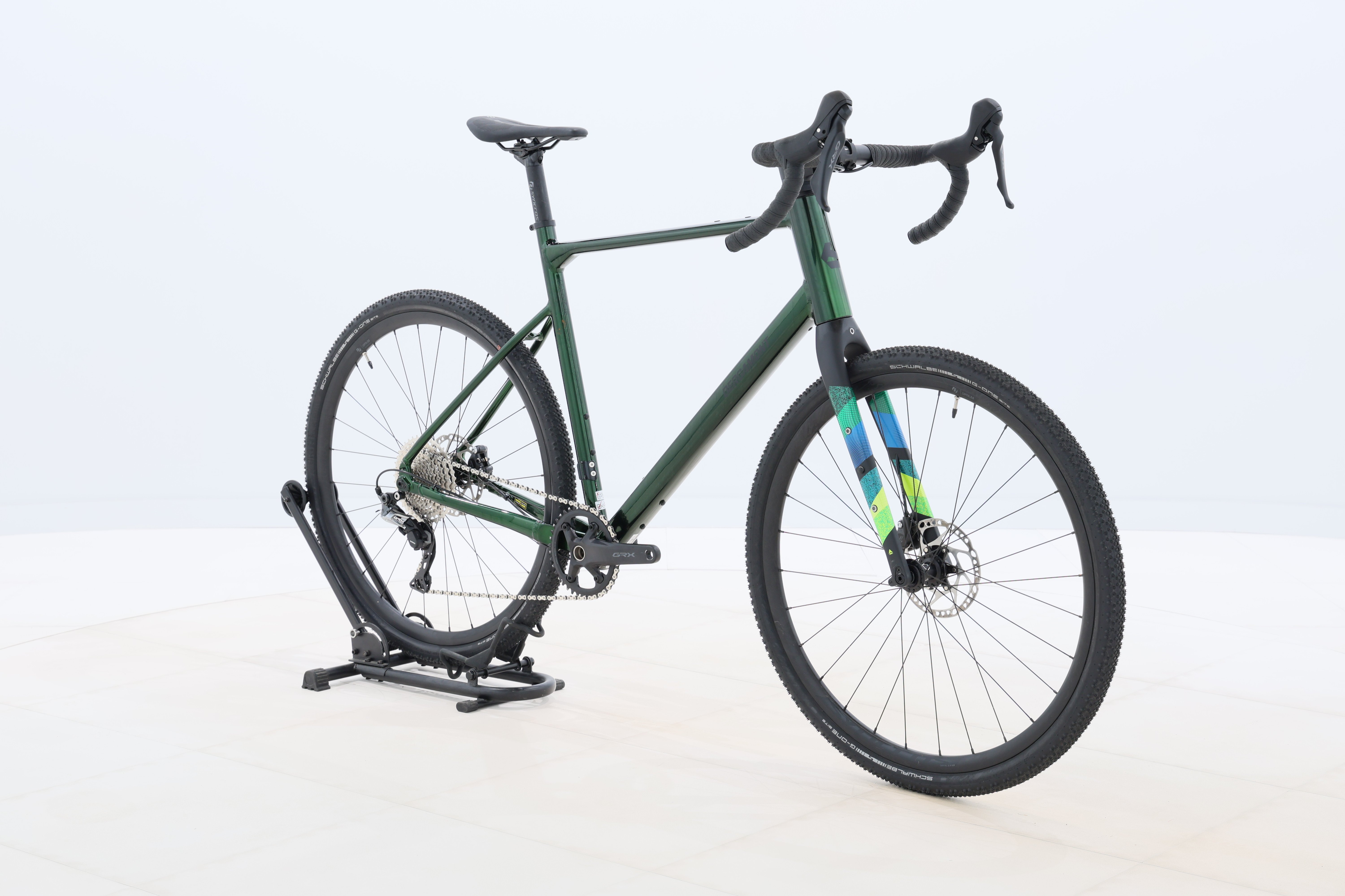 42a3a26d-84cd-4849-b5e8-6df4fd077b51