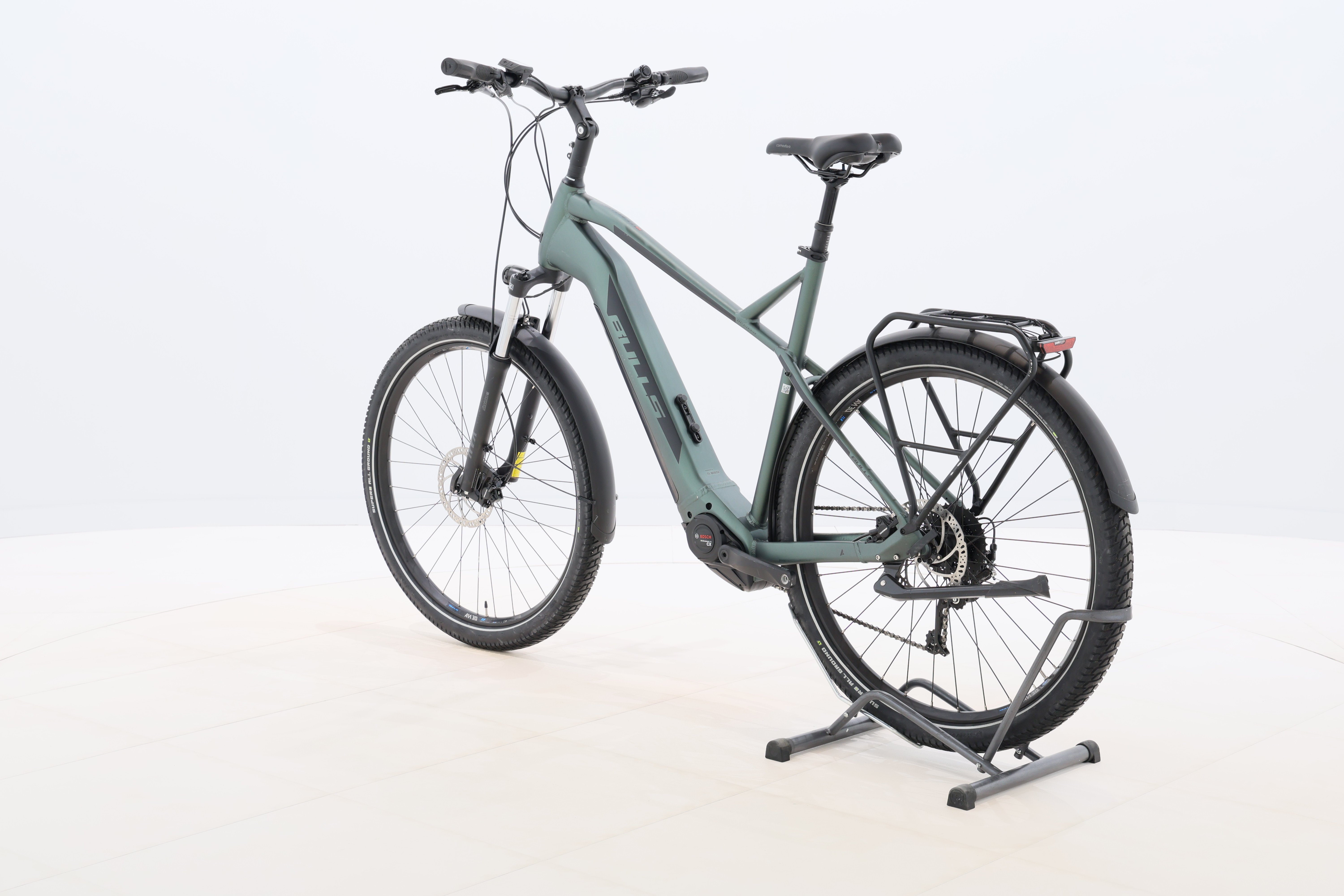 723aba94-fea2-4ee9-b9ca-49c00533a3bf