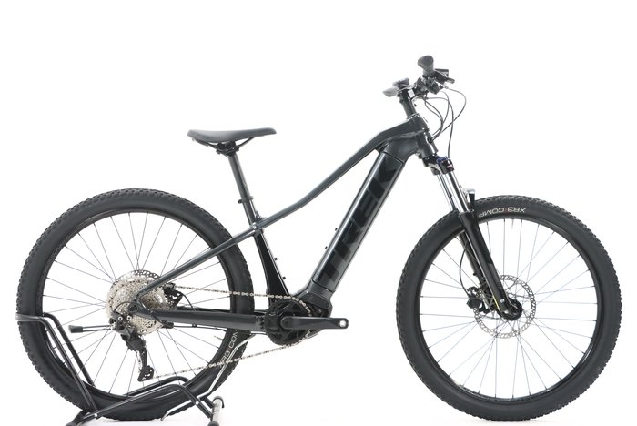 Trek POWERFLY 4 500 2021