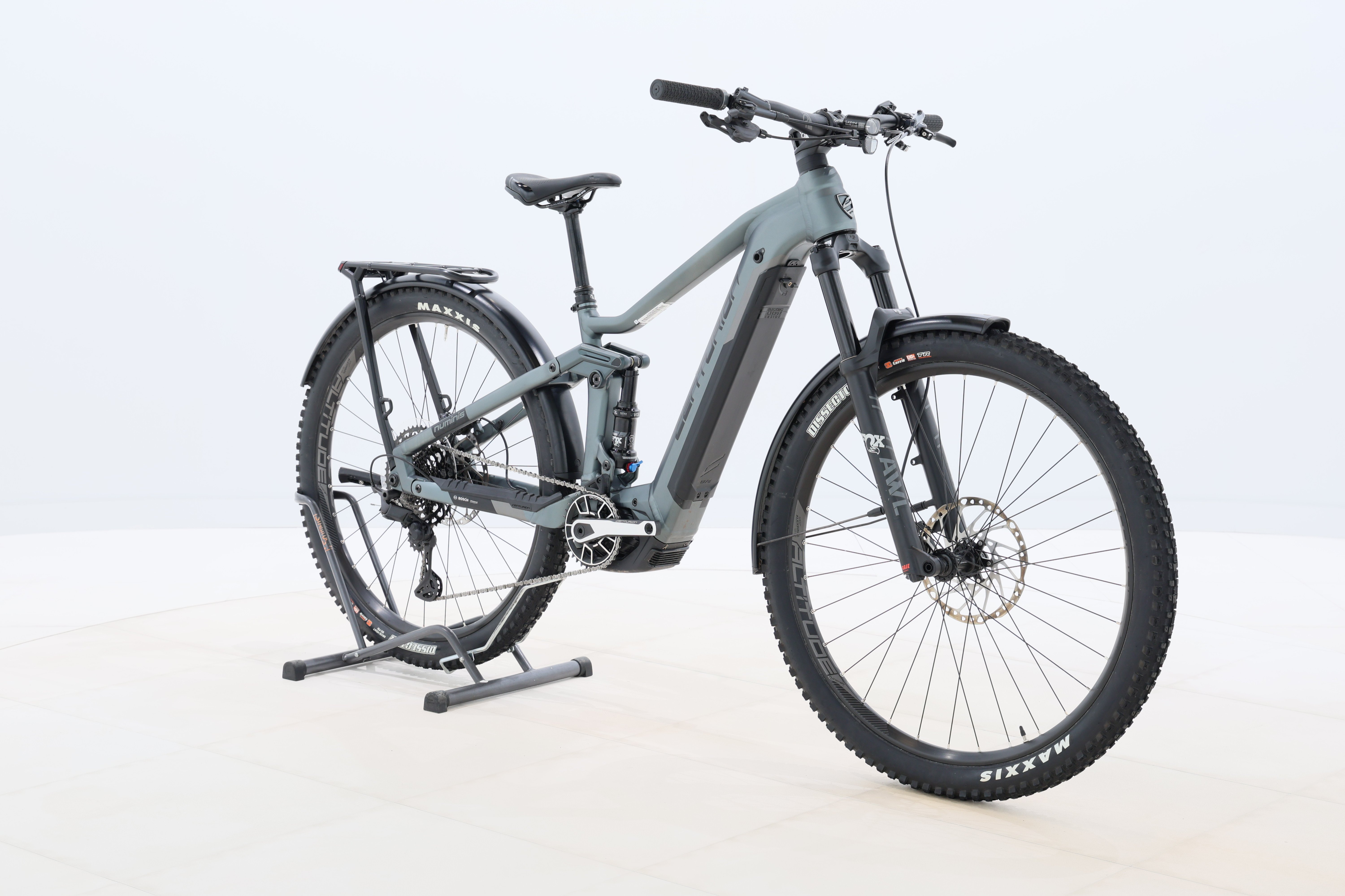 a626c1fe-b5b1-4b6b-ba1f-eb51e82127d2