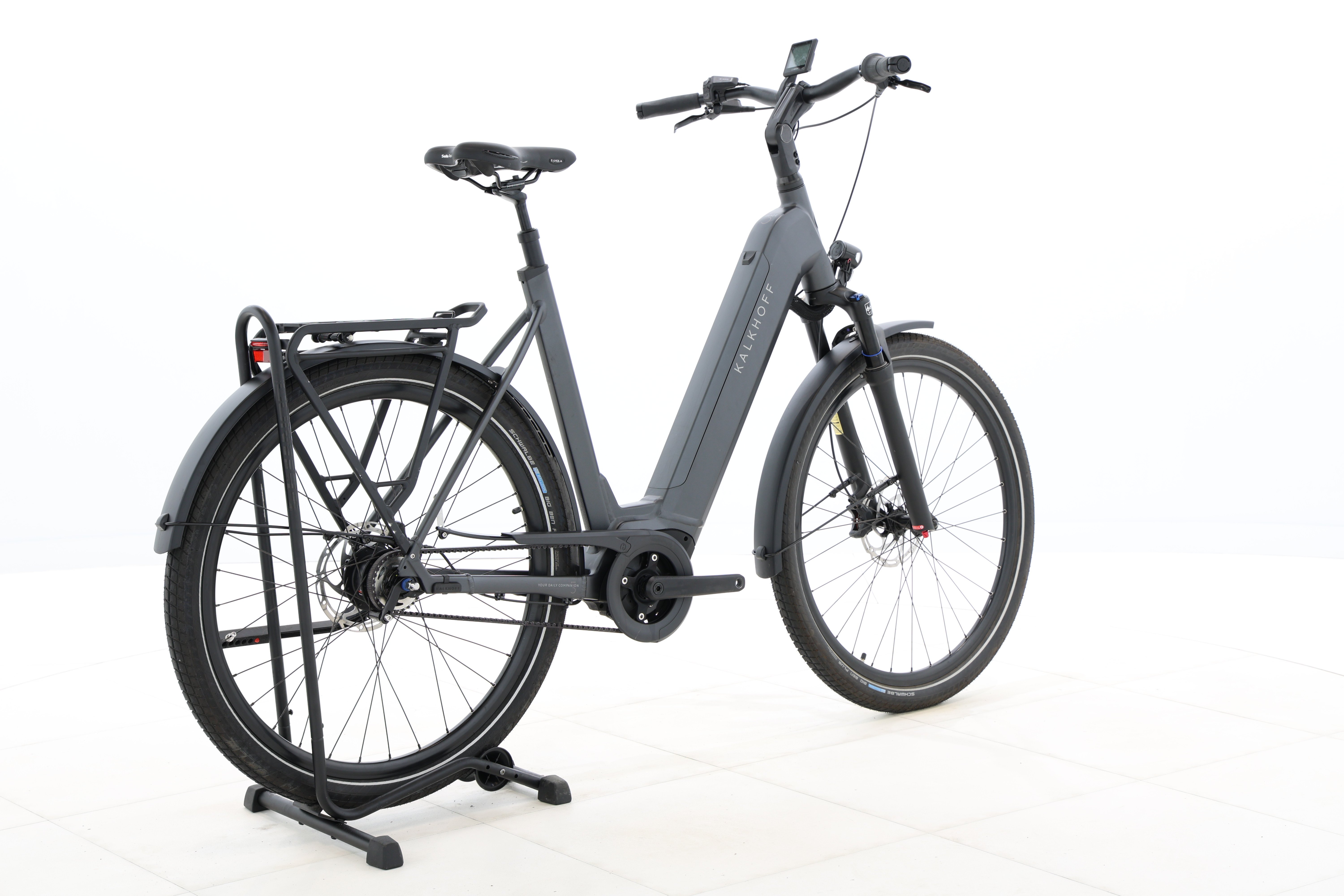 b2d5026b-0c4b-4863-bb93-492ffe1fe35e