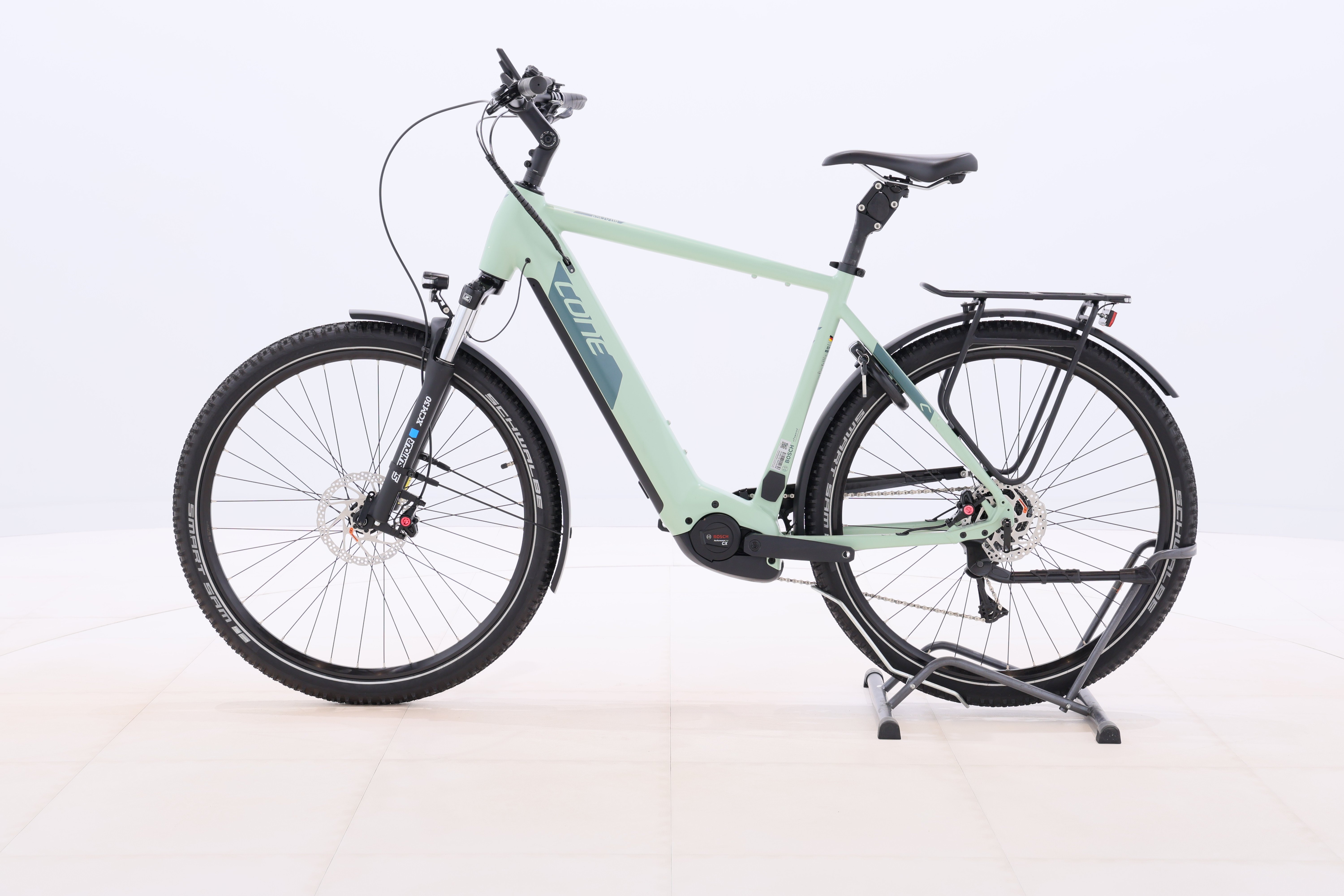 9549644a-42c0-414d-9bc2-39e7ca8f1811