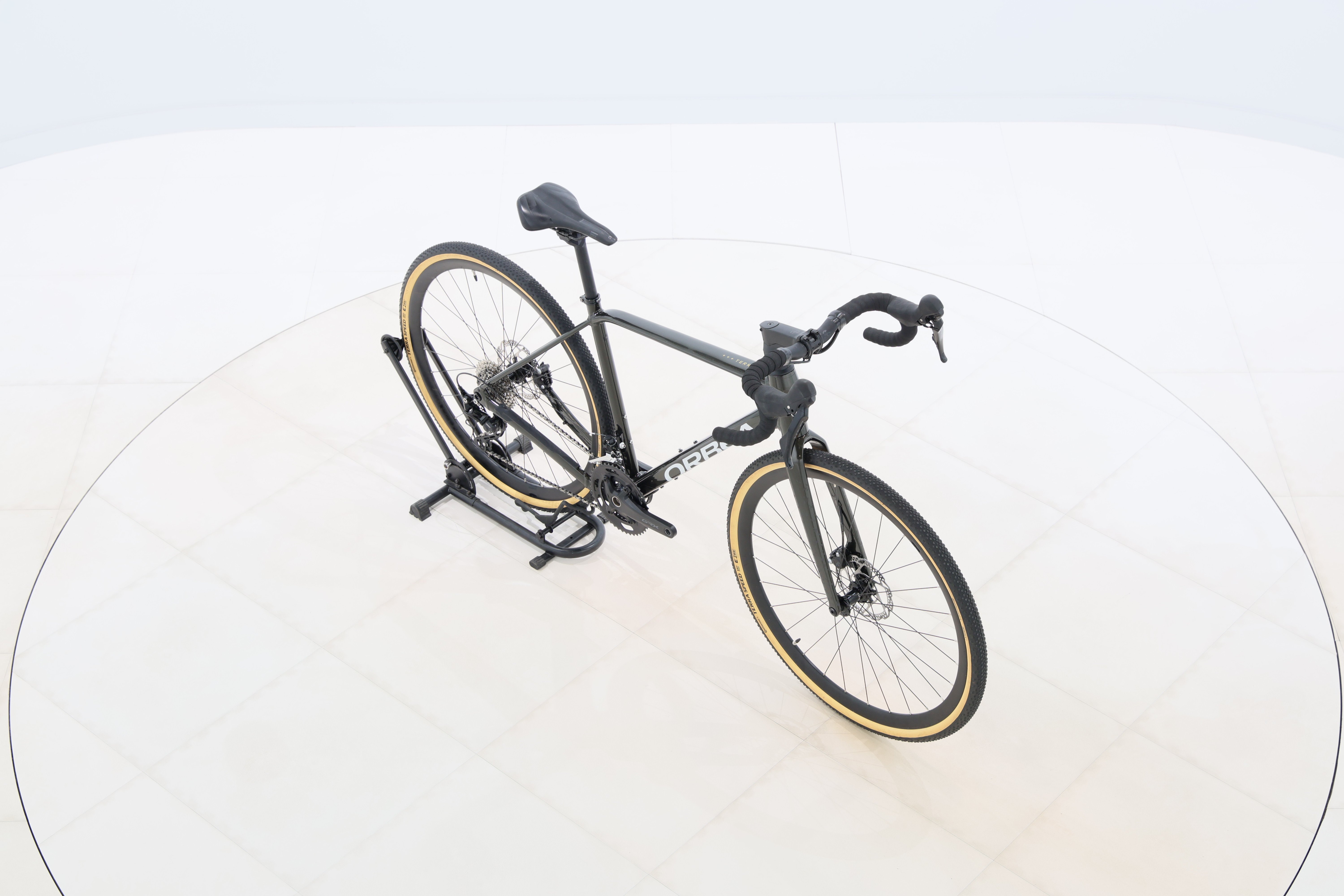 12b278f2-44f7-448c-a87d-737e19f70606