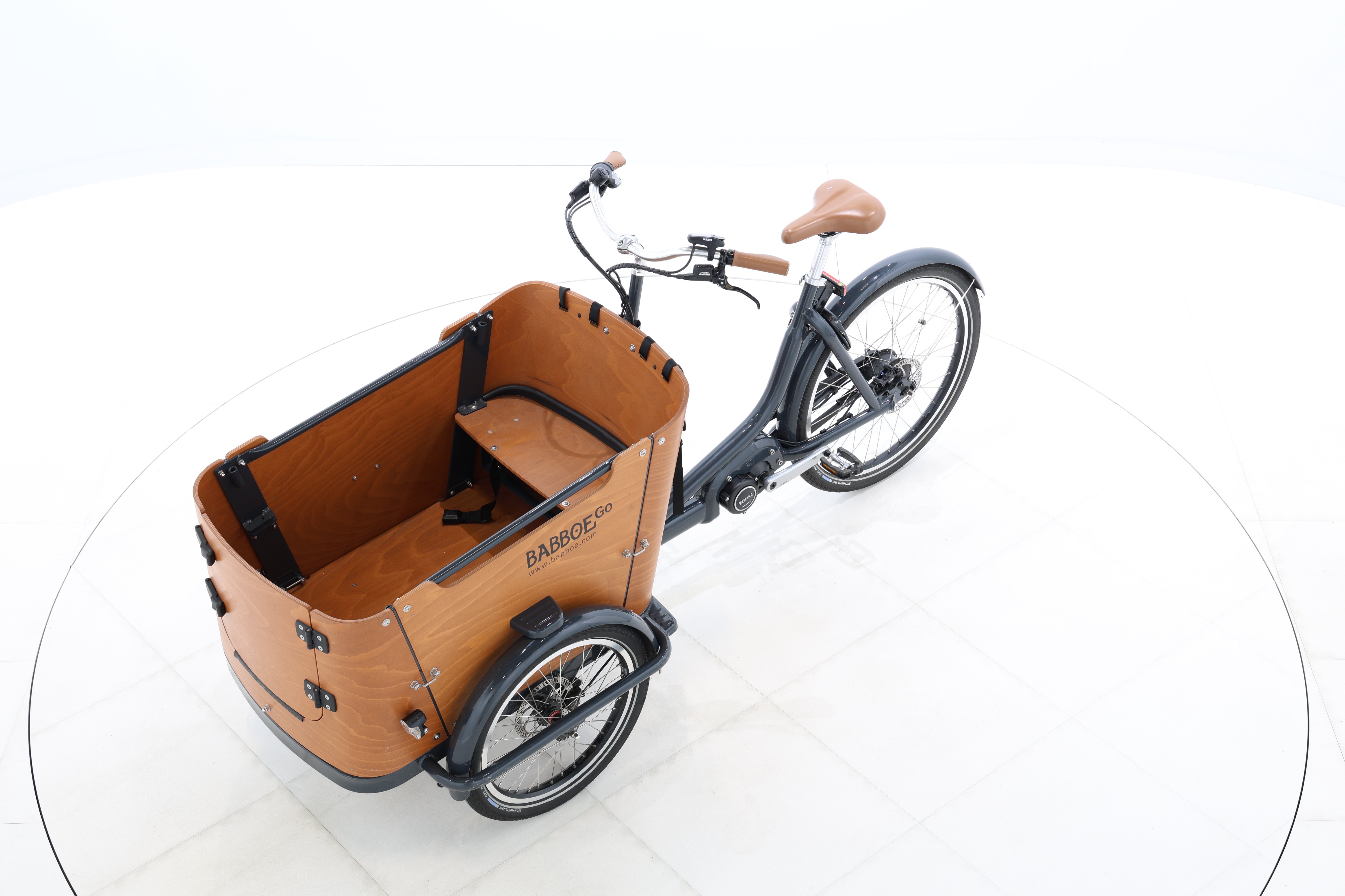 44f9738a-e465-4a2d-8d5a-b6753e5e834d