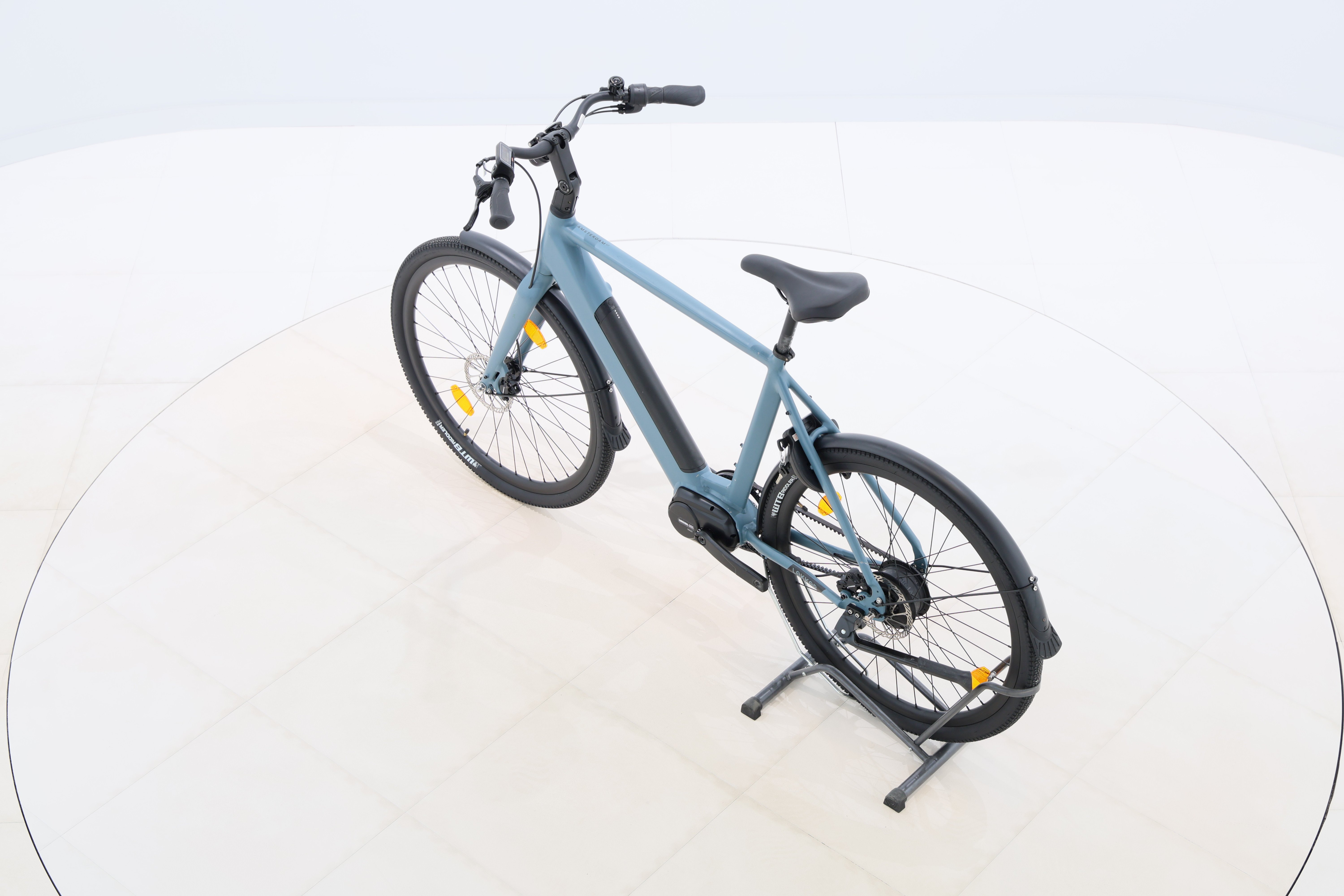 d70bbeb2-0078-4951-9b04-da35f6e1077f