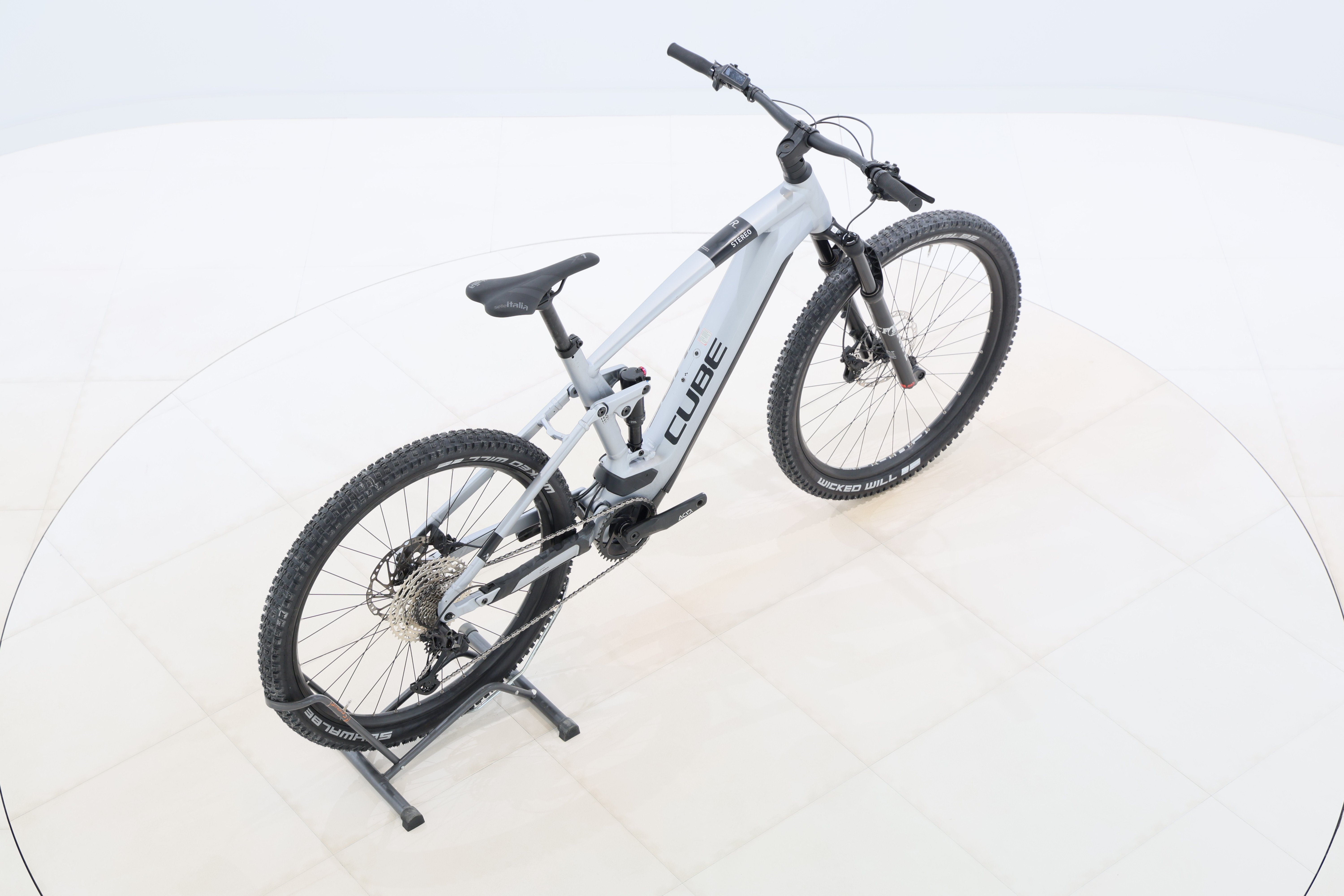 bfe85a0d-3de9-4690-b8ef-02253ef5cfff